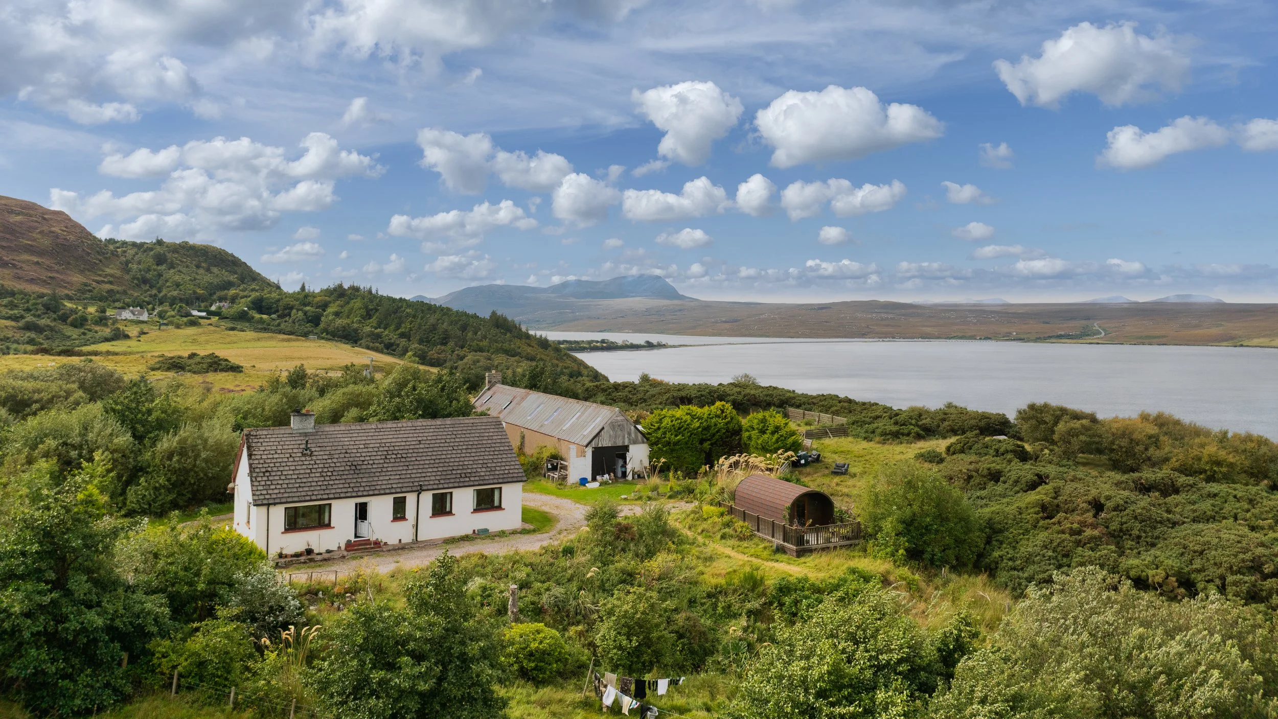 DJI_0004-Edit.jpg