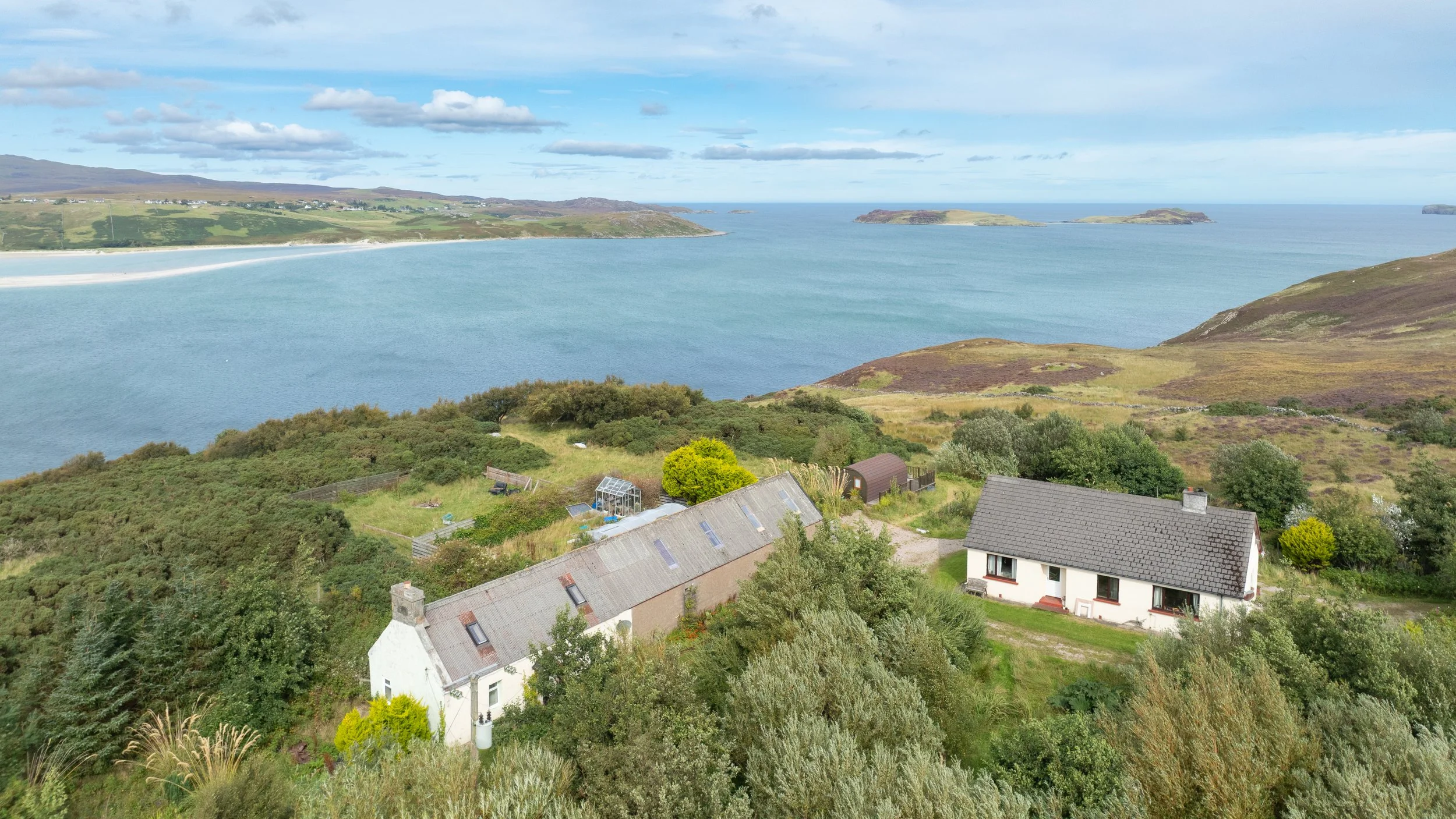 DJI_0999.jpg