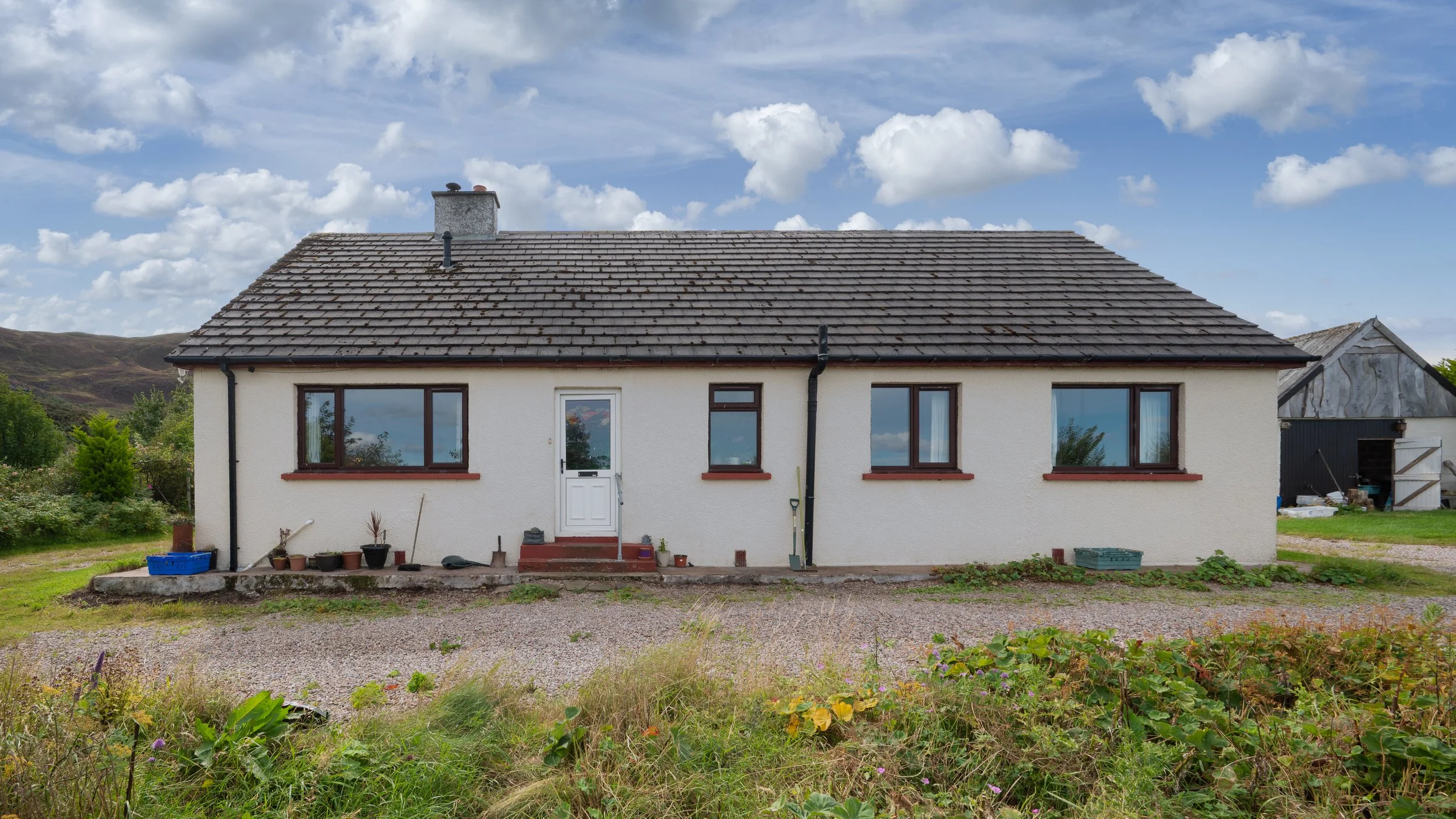 DSC_0574-Edit.jpg