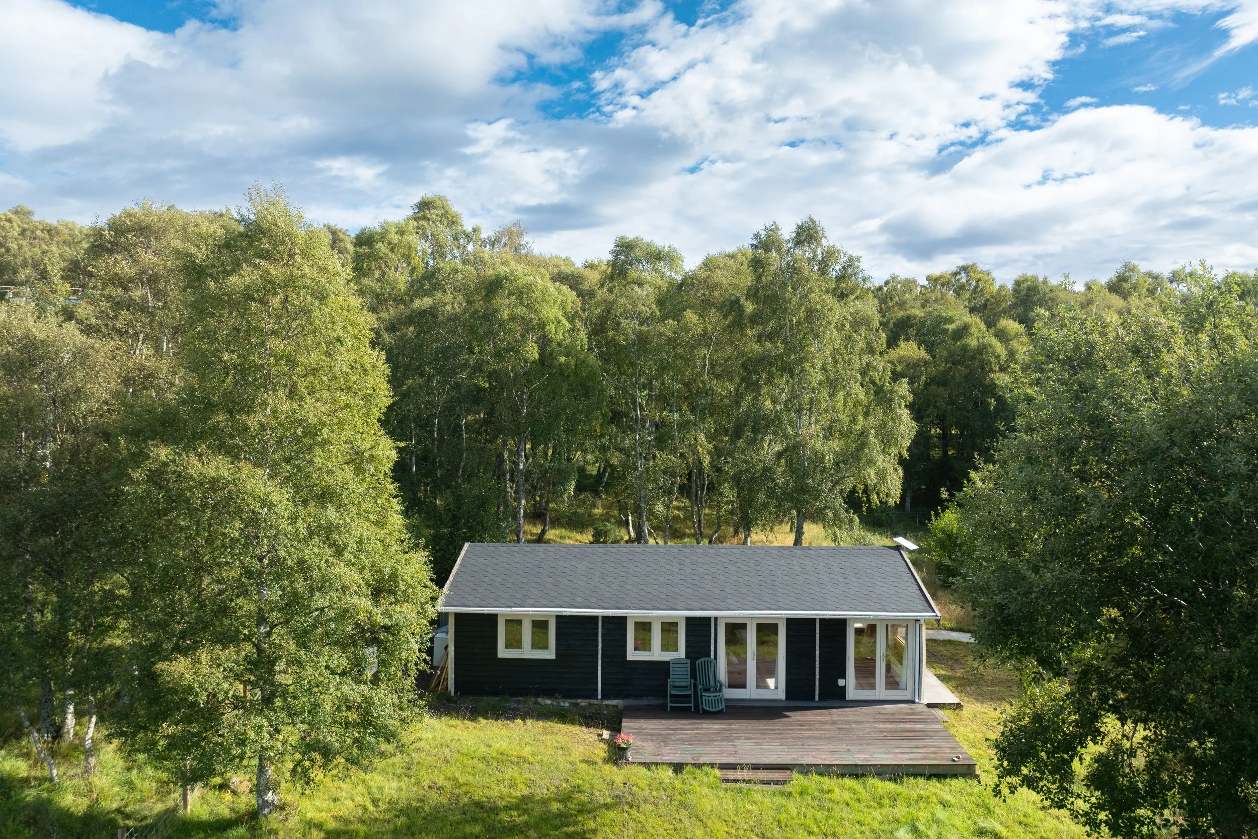 DJI_0010.jpg