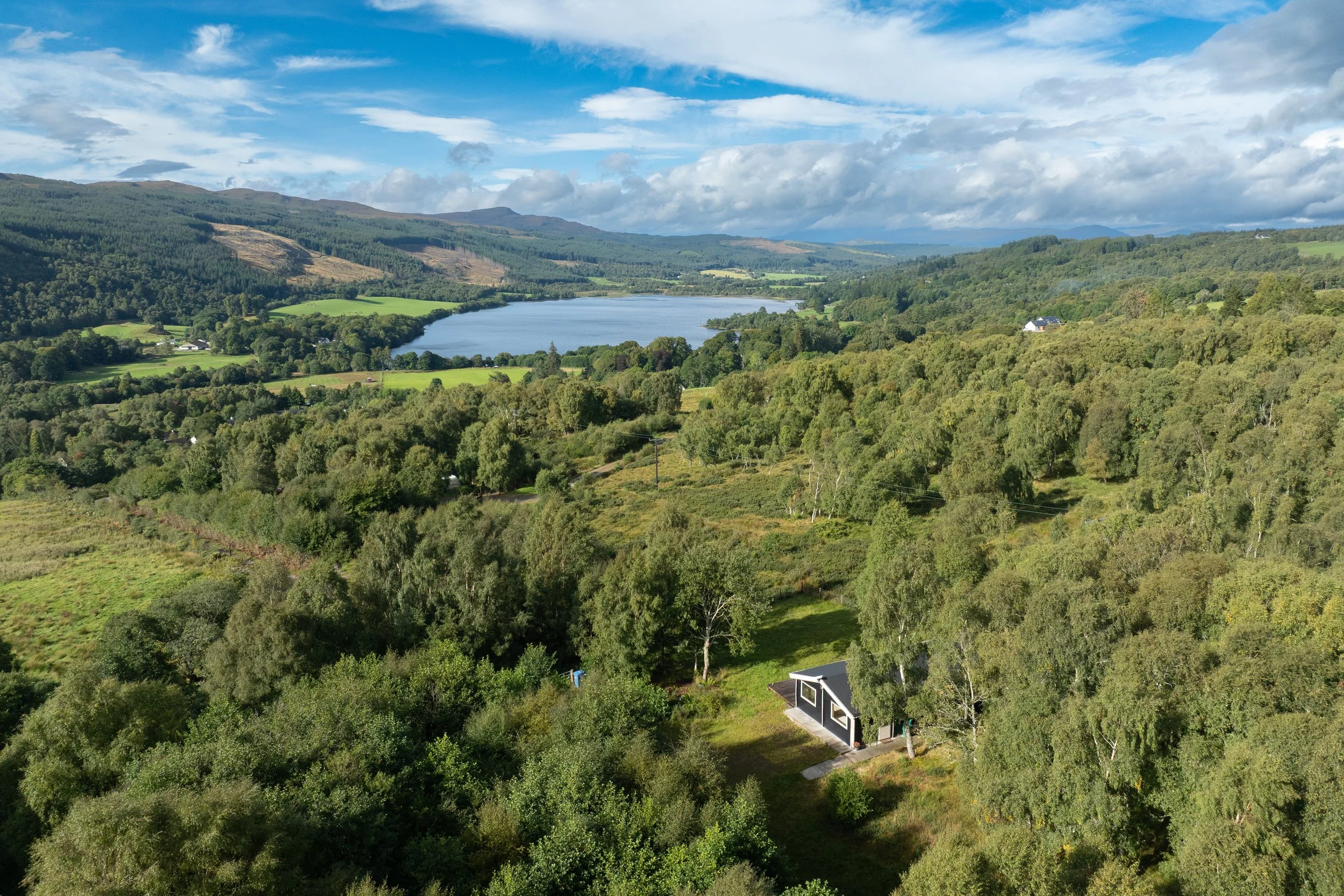 DJI_0026.jpg