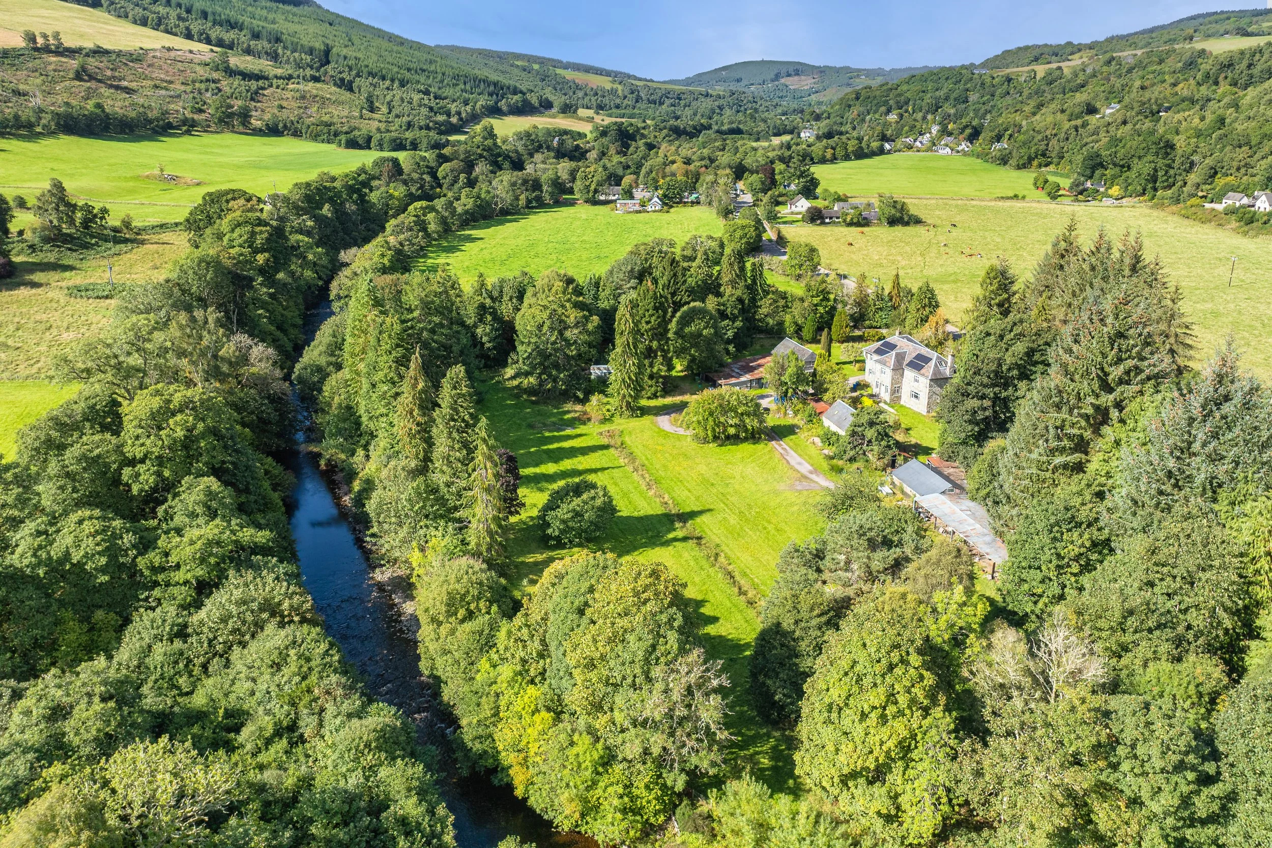 DJI_0072-Edit.jpg
