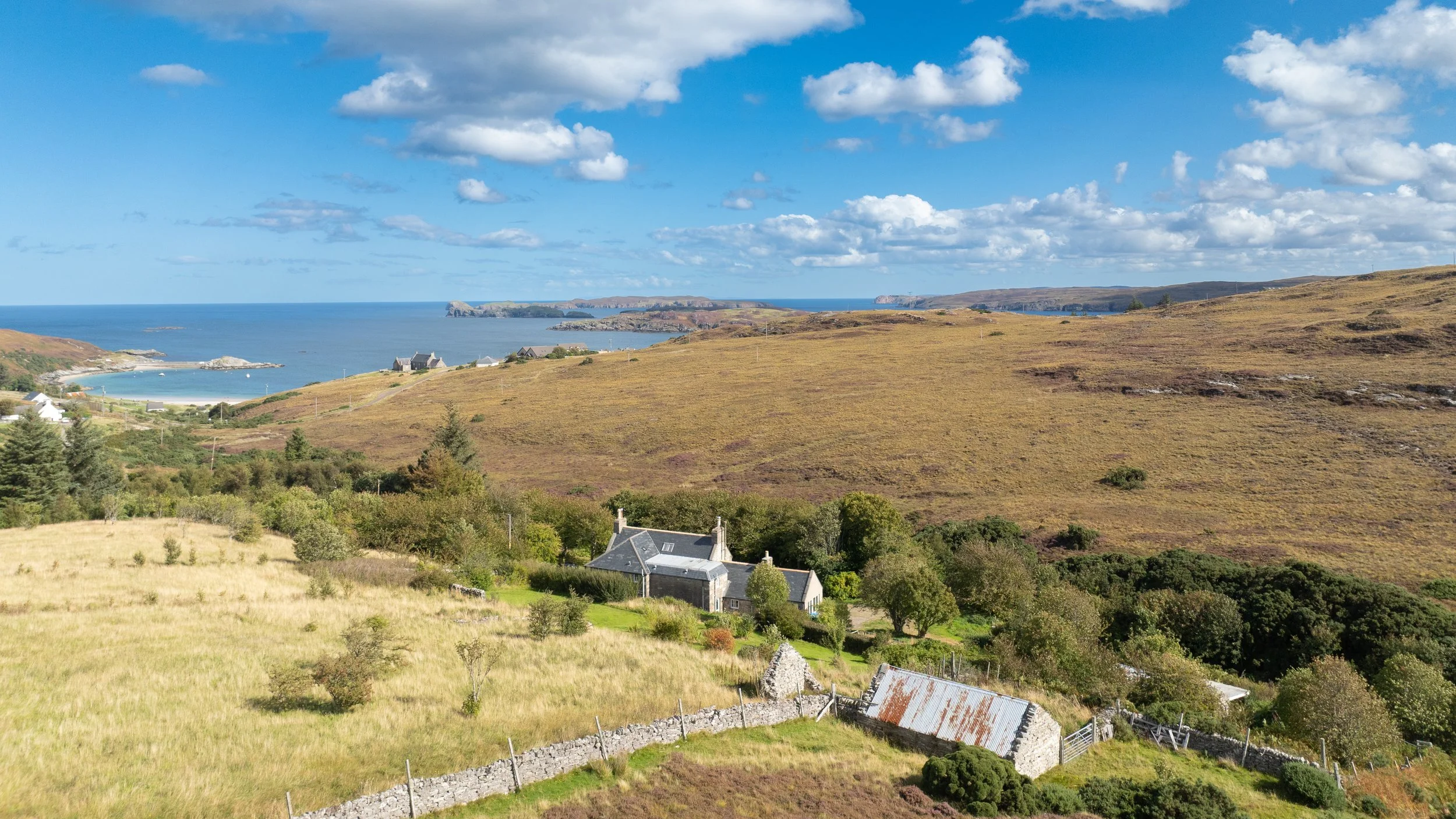 DJI_0092.jpg