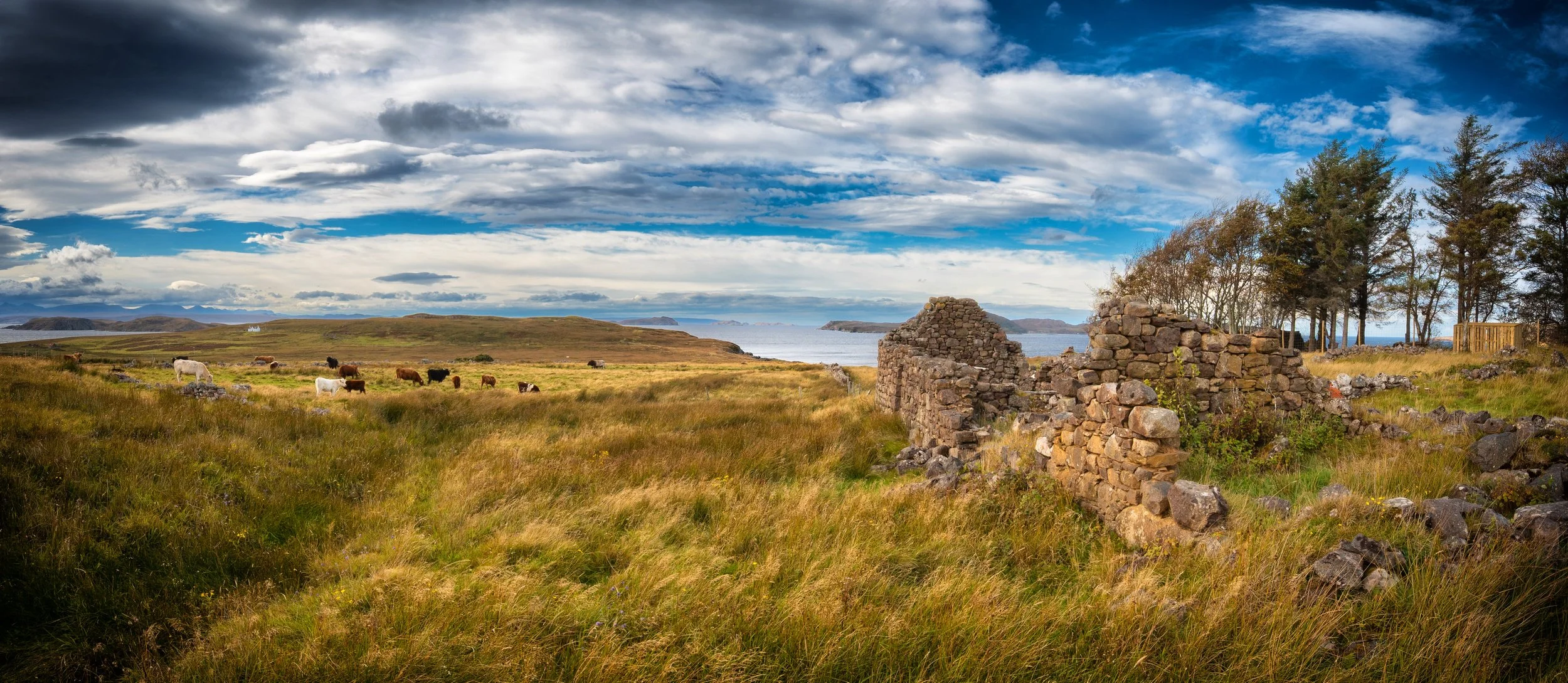 DSC_1397-Pano.jpg