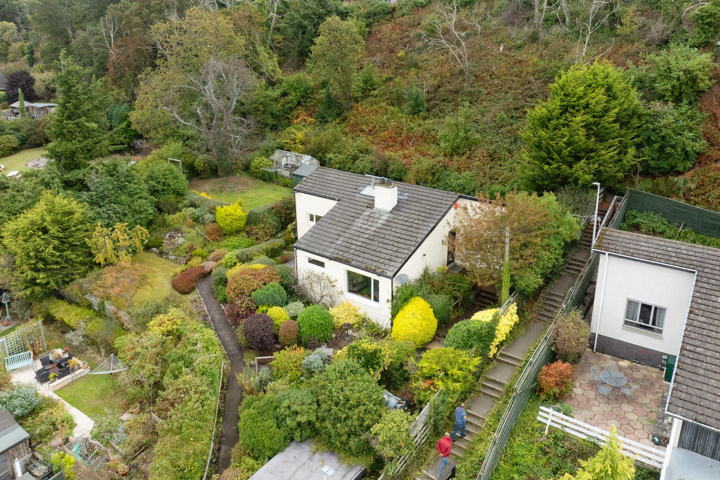 DJI_0218.jpg
