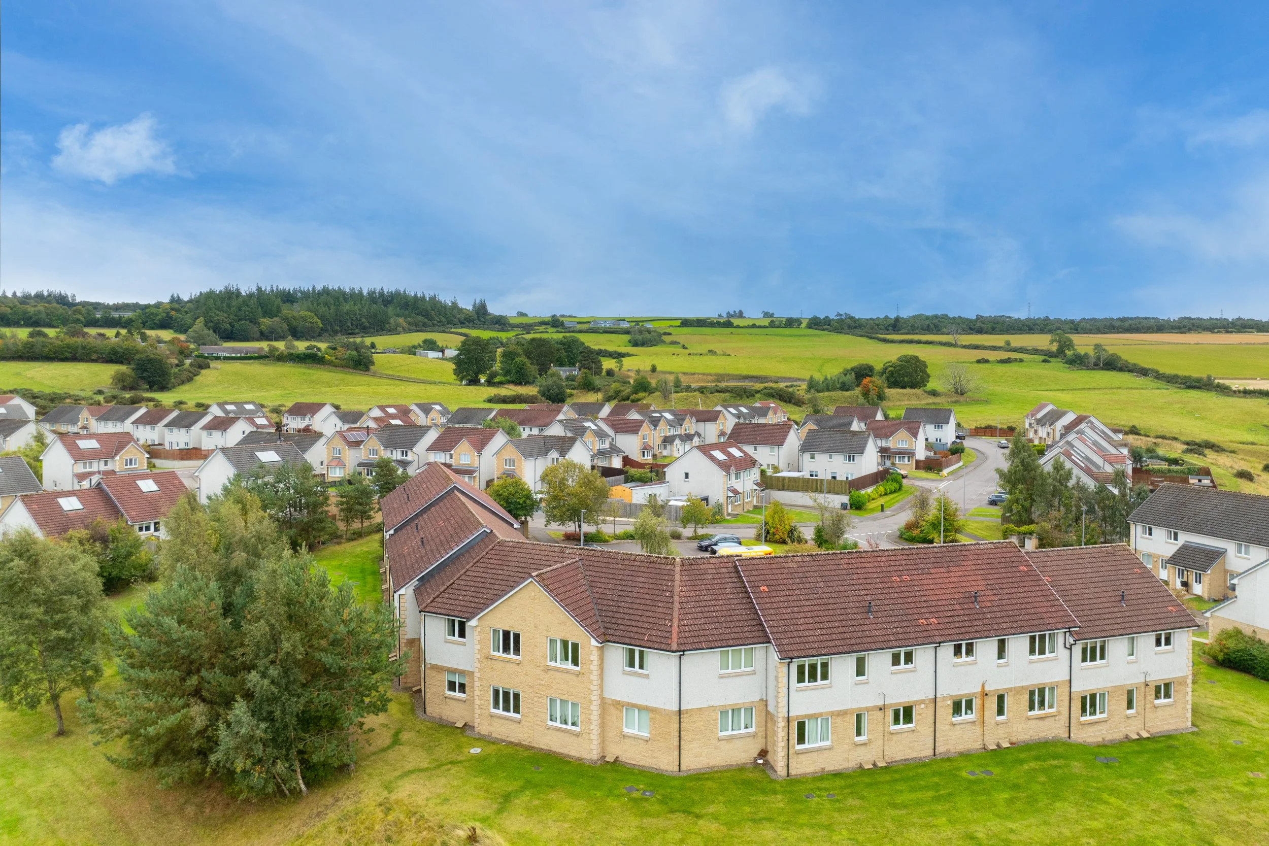 DJI_0241-Edit.jpg