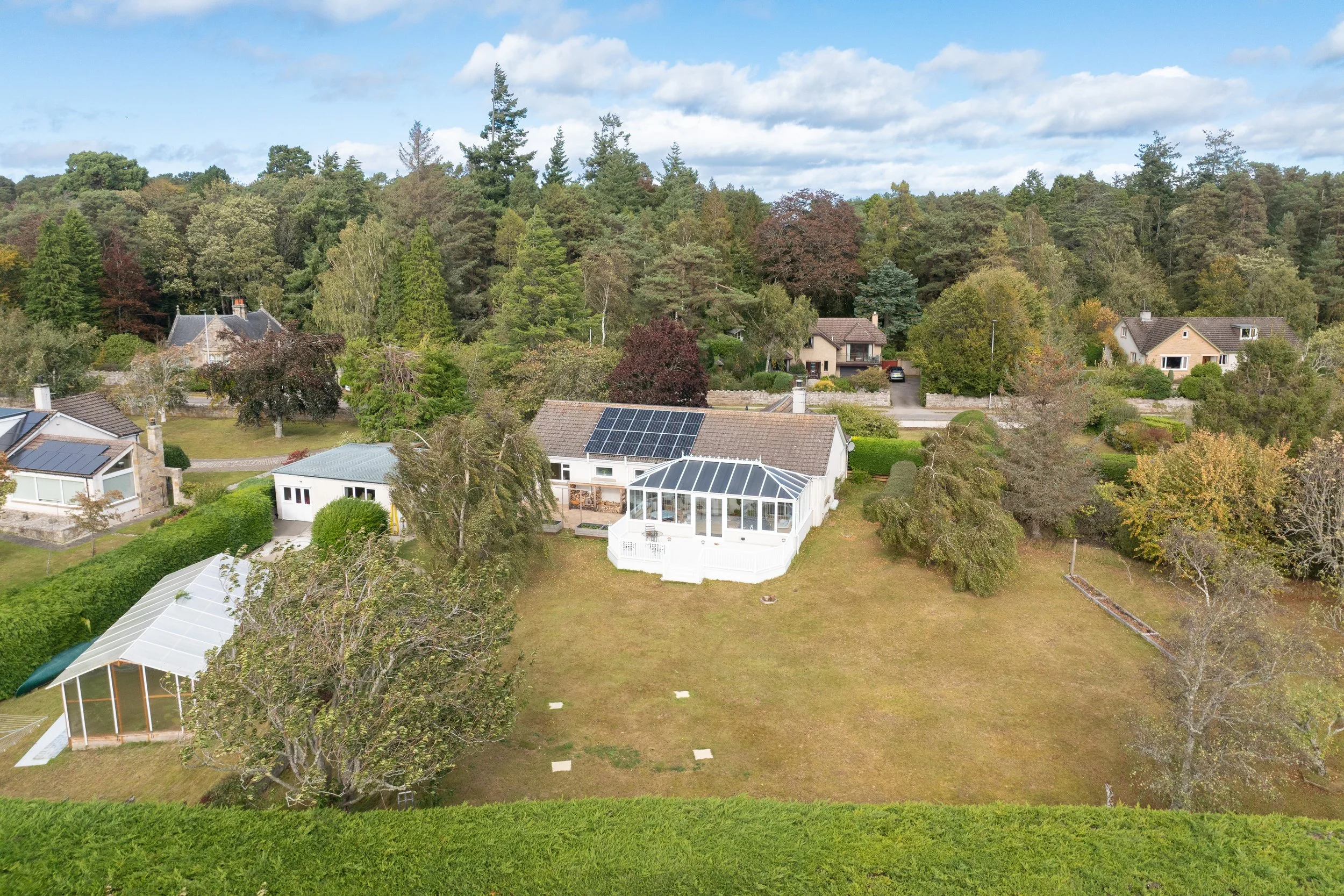 DJI_0247.jpg