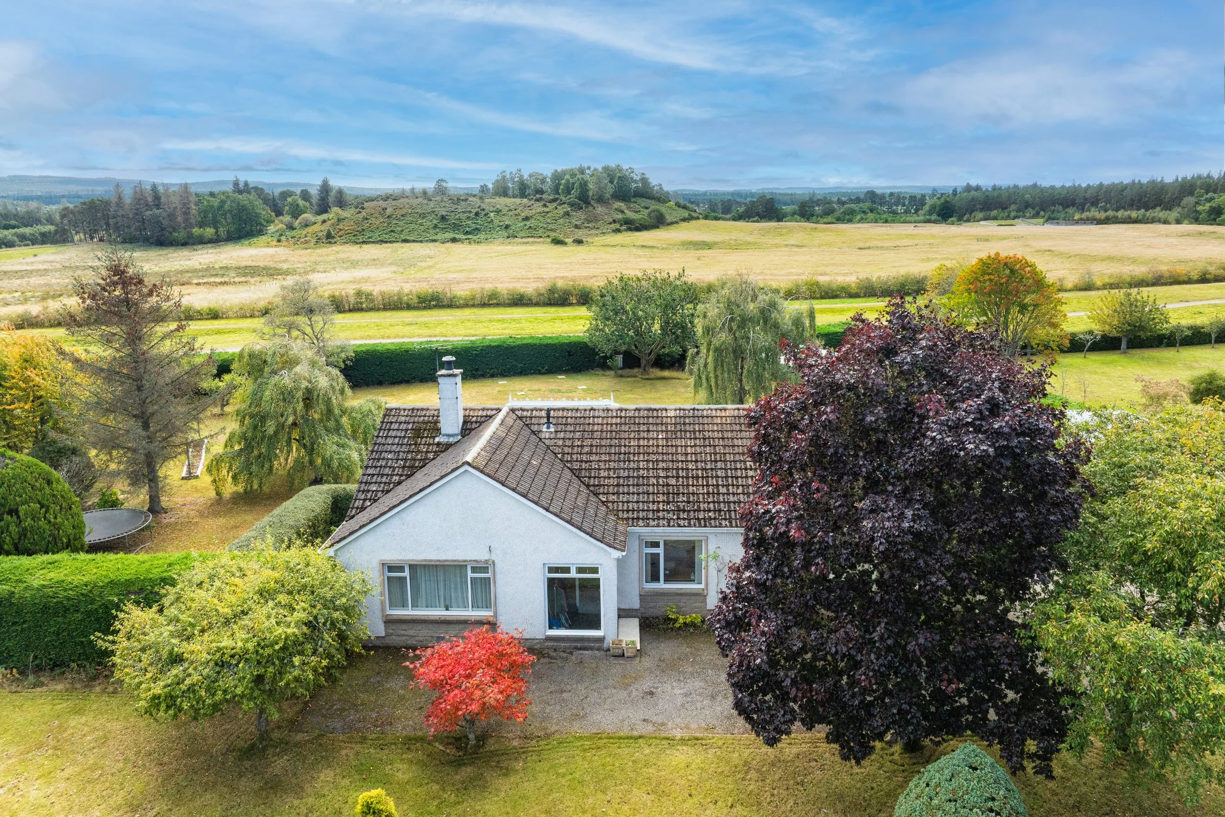 DJI_0244-Edit.jpg