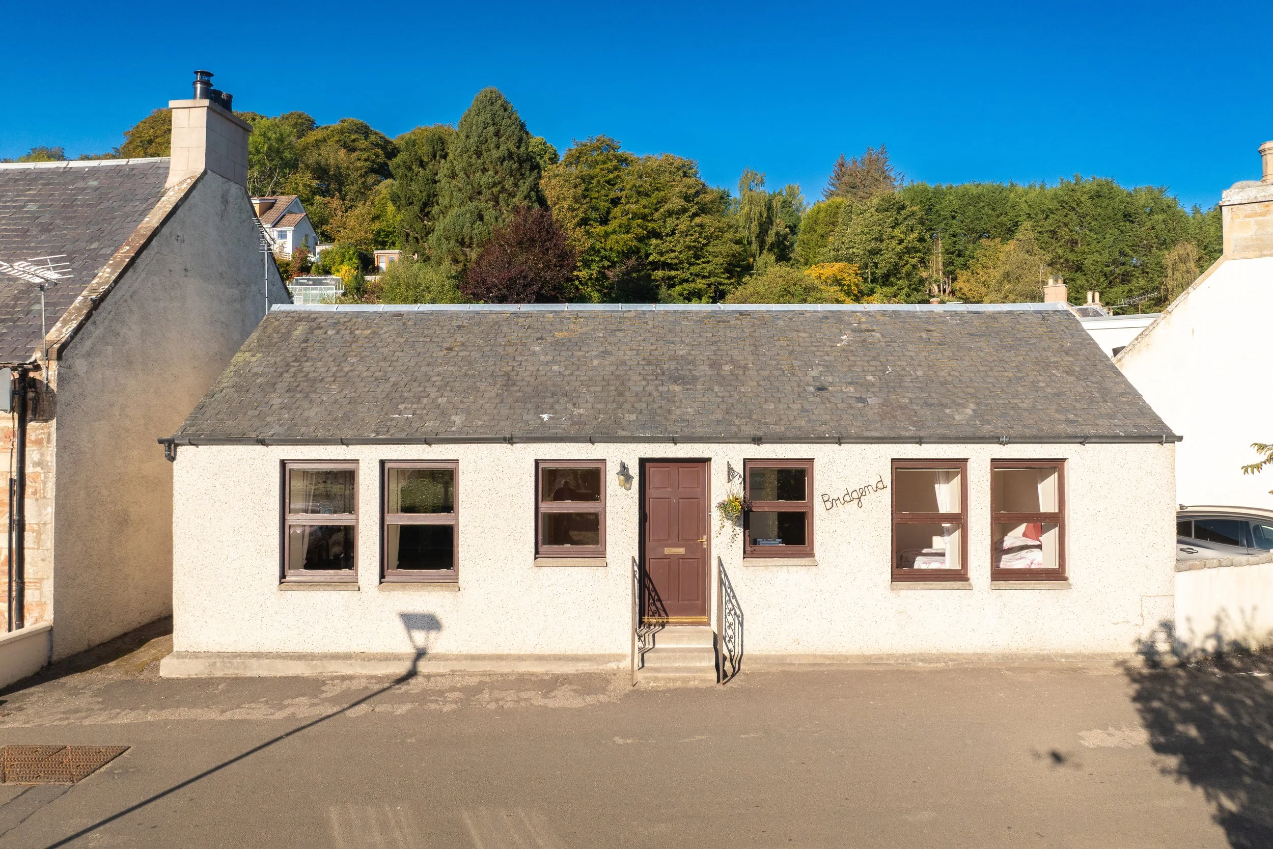 DJI_0355.jpg
