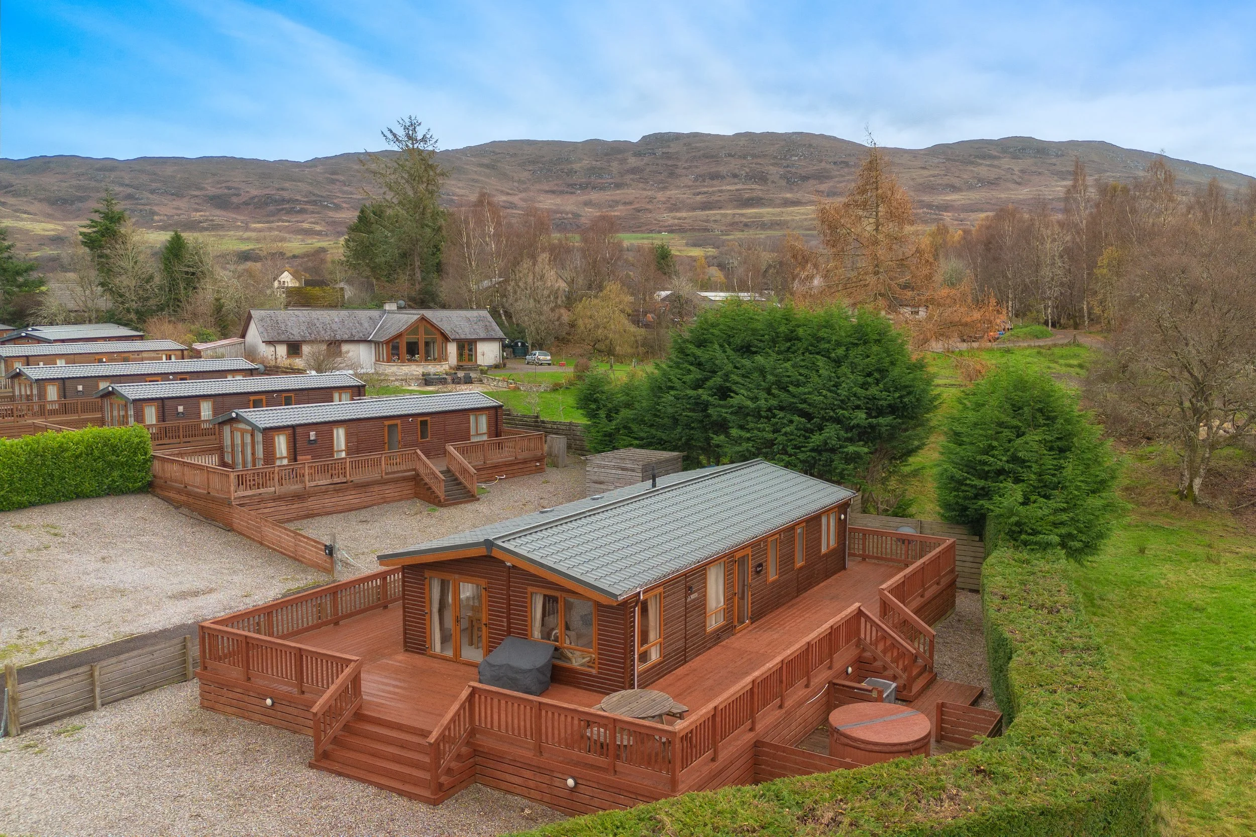 DJI_0021-Edit.jpg