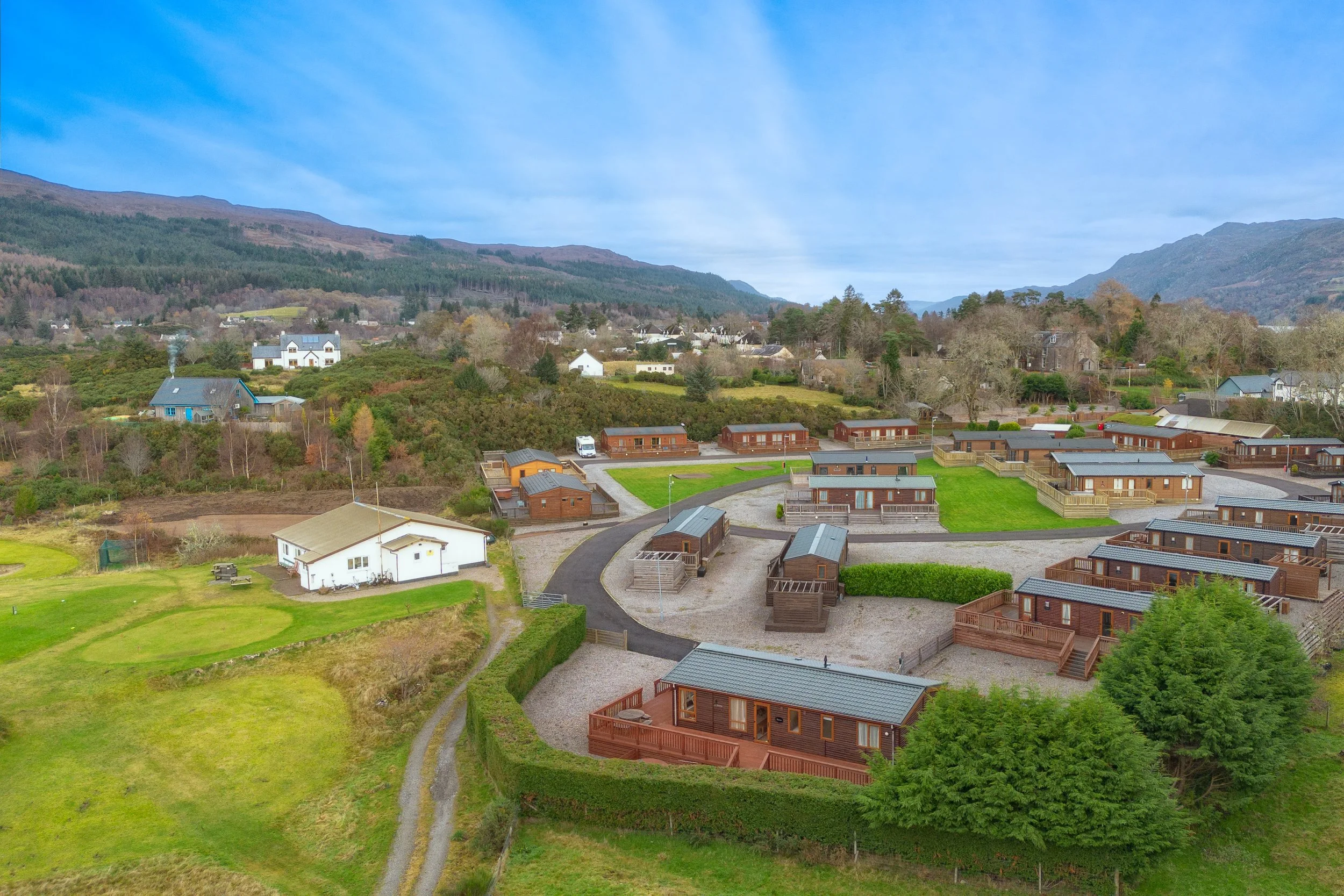DJI_0022-Edit.jpg