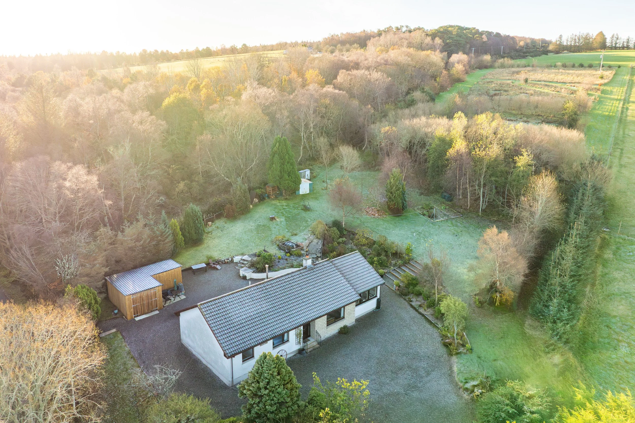 DJI_0022-Edit.jpg