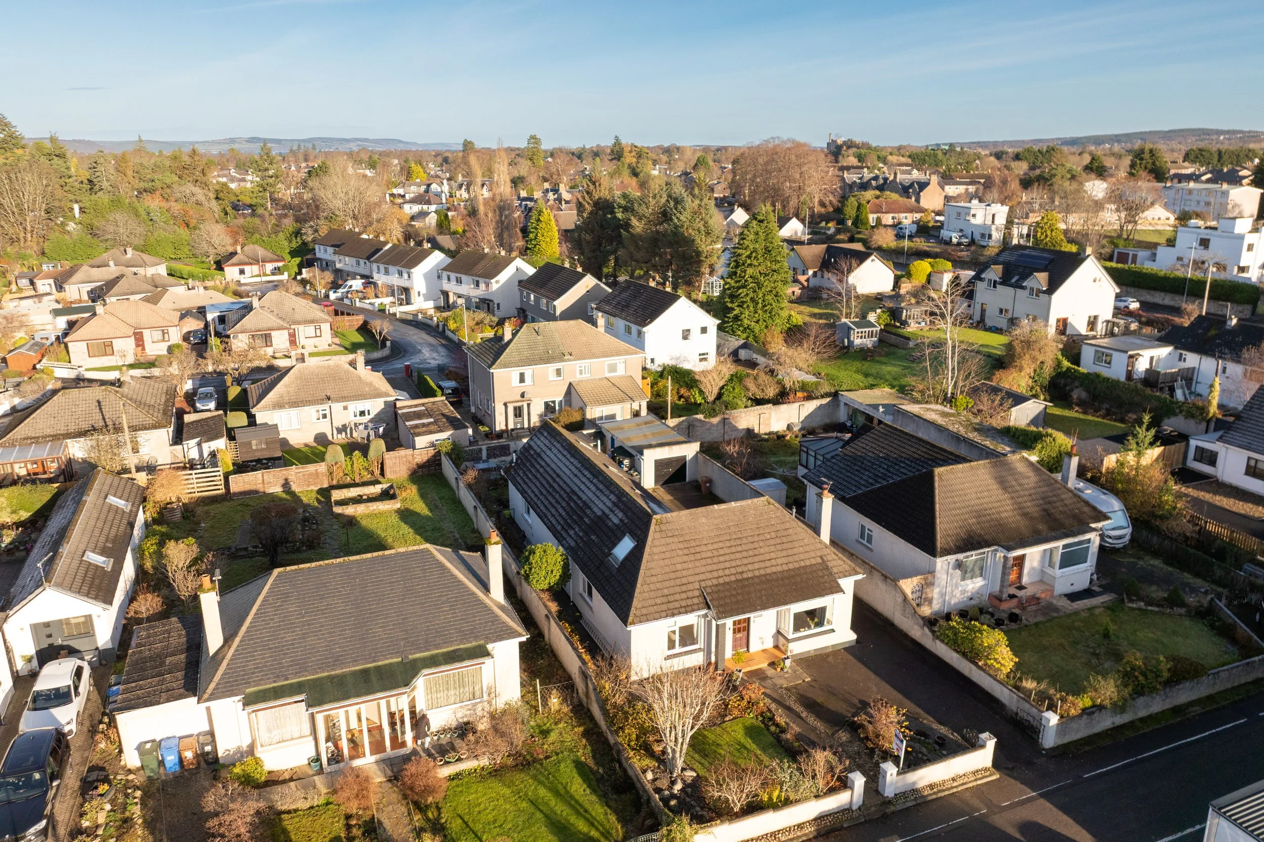 DJI_0048.jpg