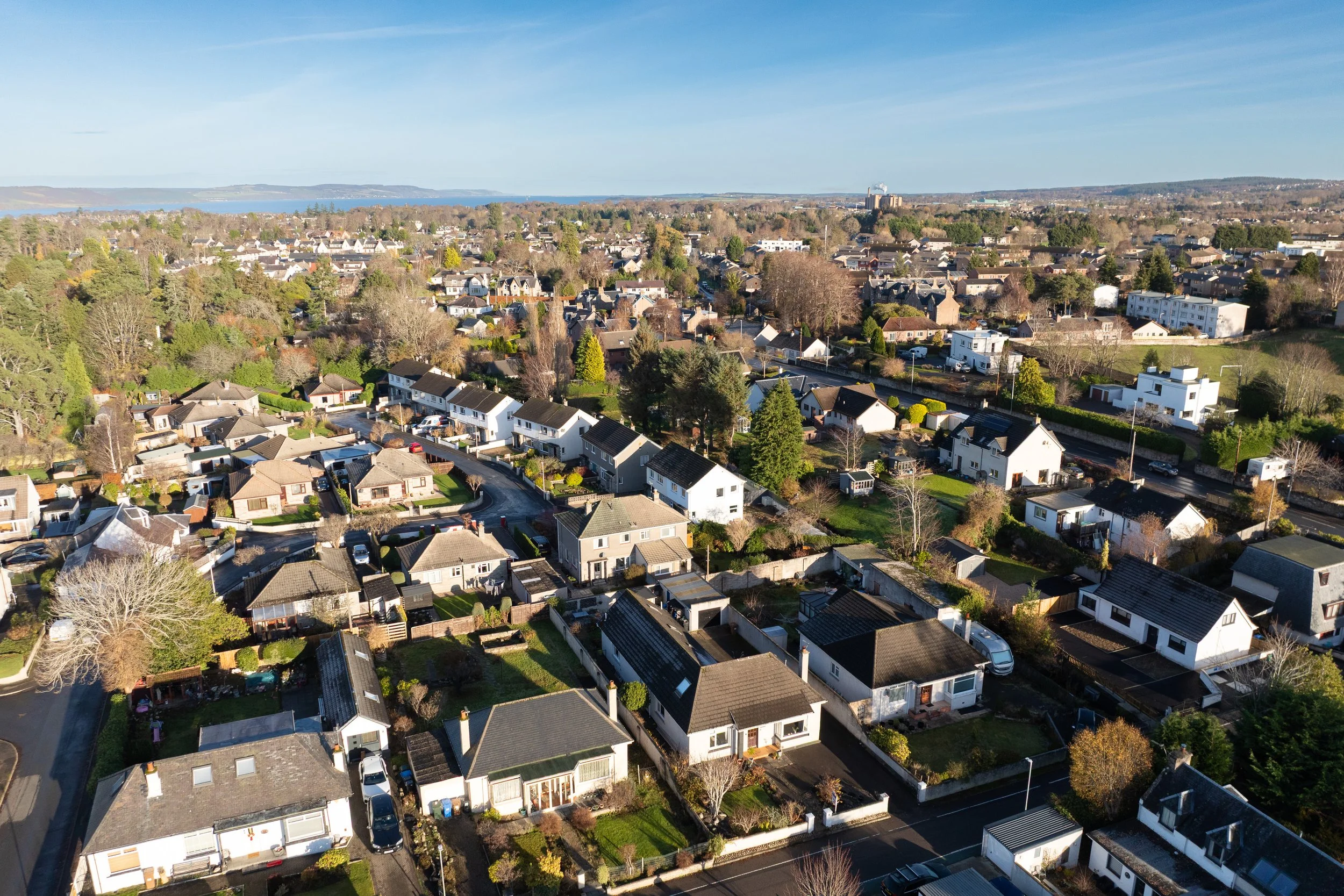 DJI_0050.jpg