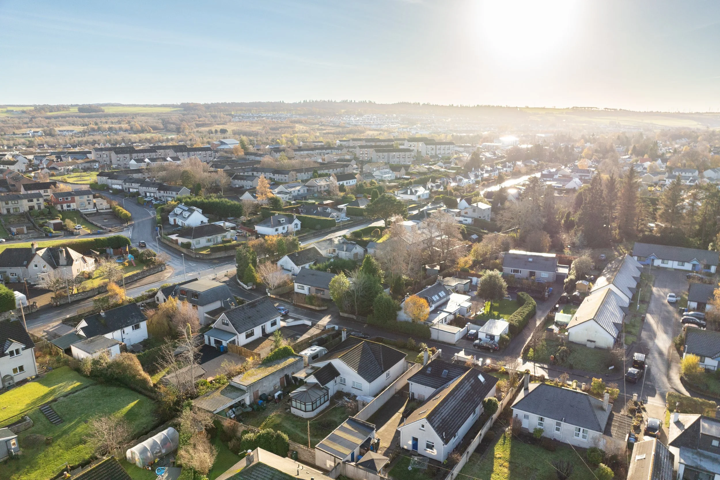 DJI_0052.jpg