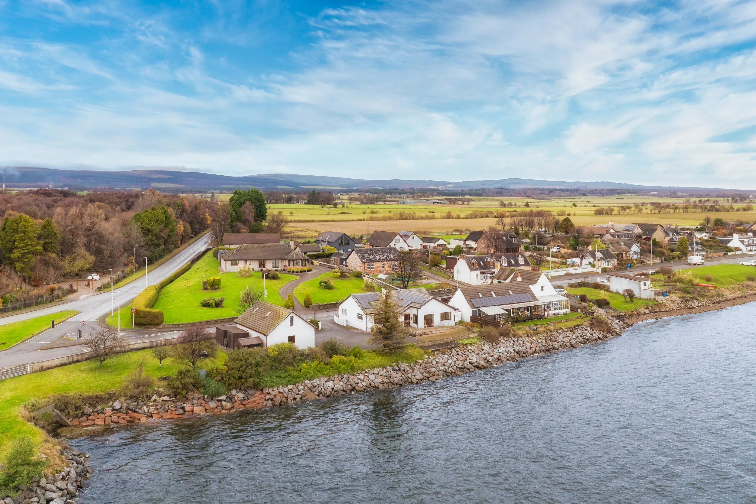 DJI_0161-Edit.jpg