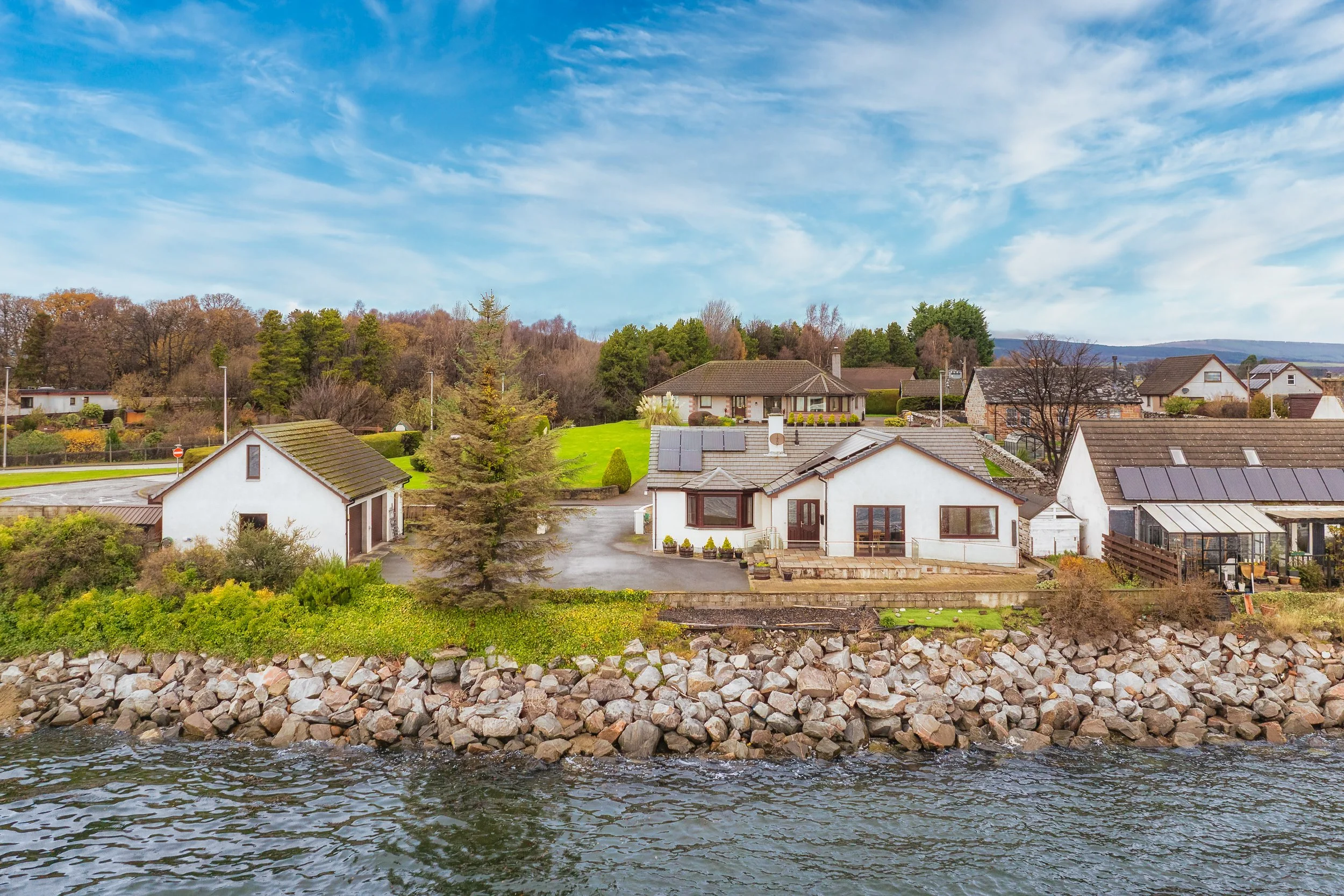 DJI_0158-Edit.jpg