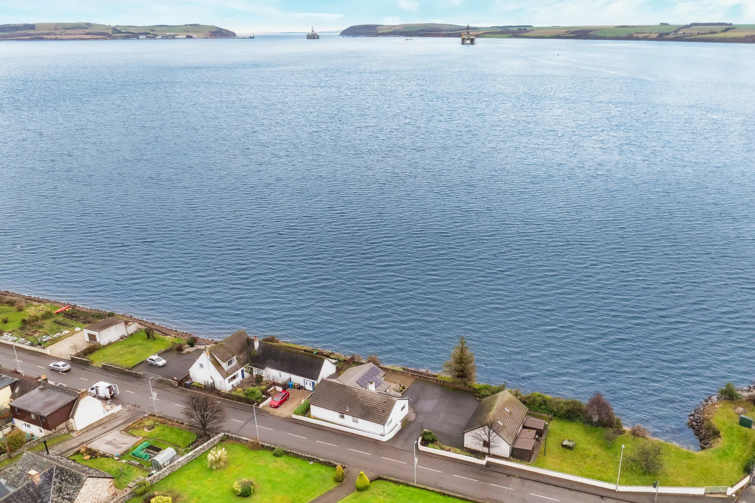 DJI_0164-Edit.jpg