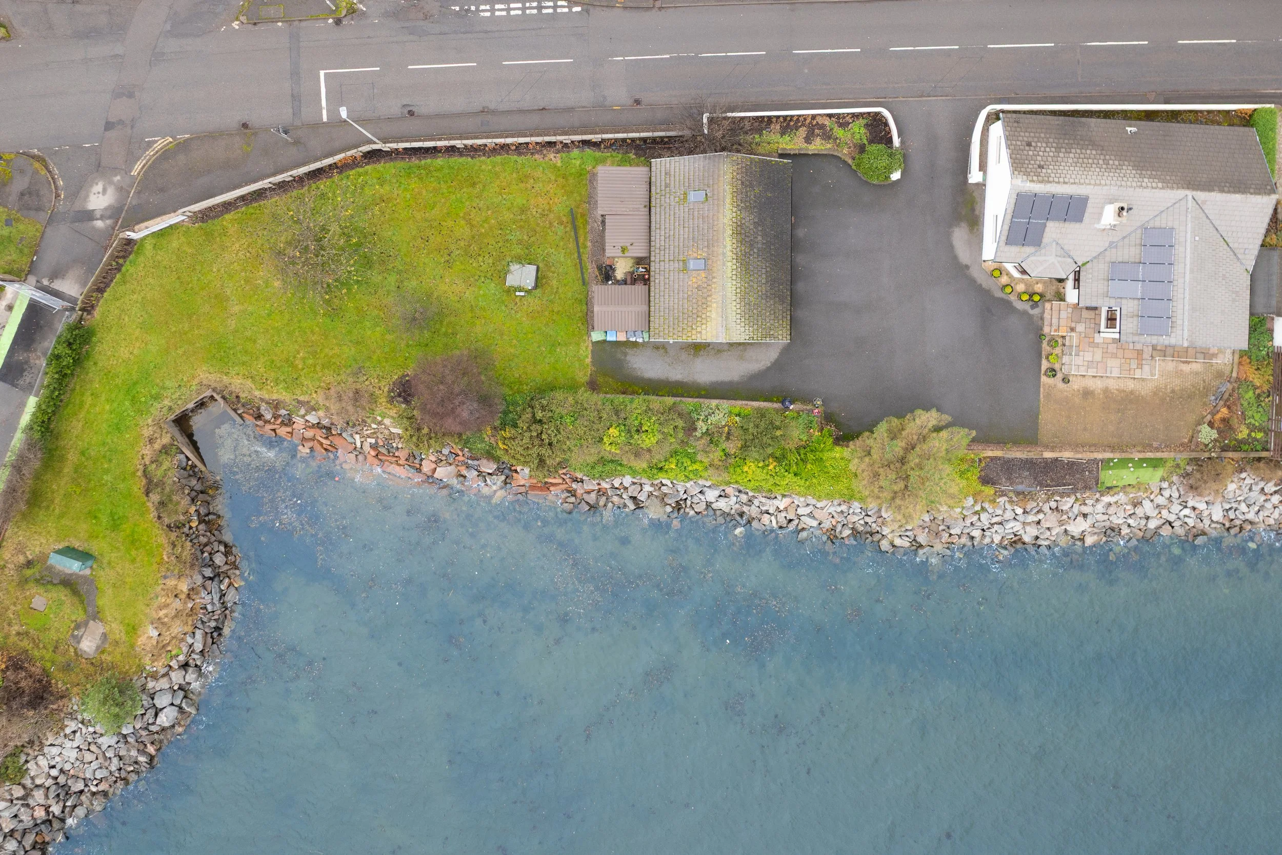 DJI_0163.jpg