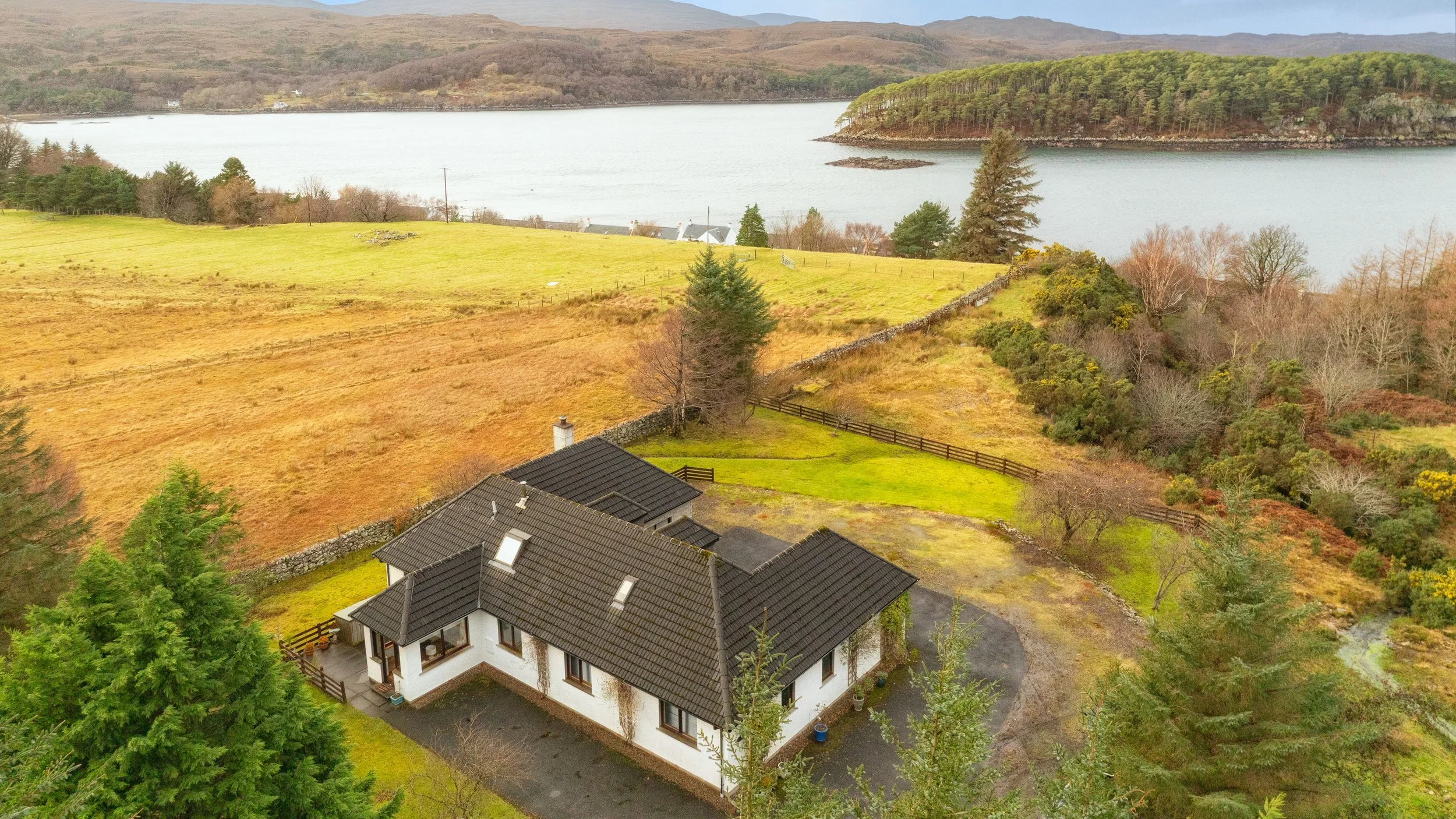 DJI_0096-Edit.jpg