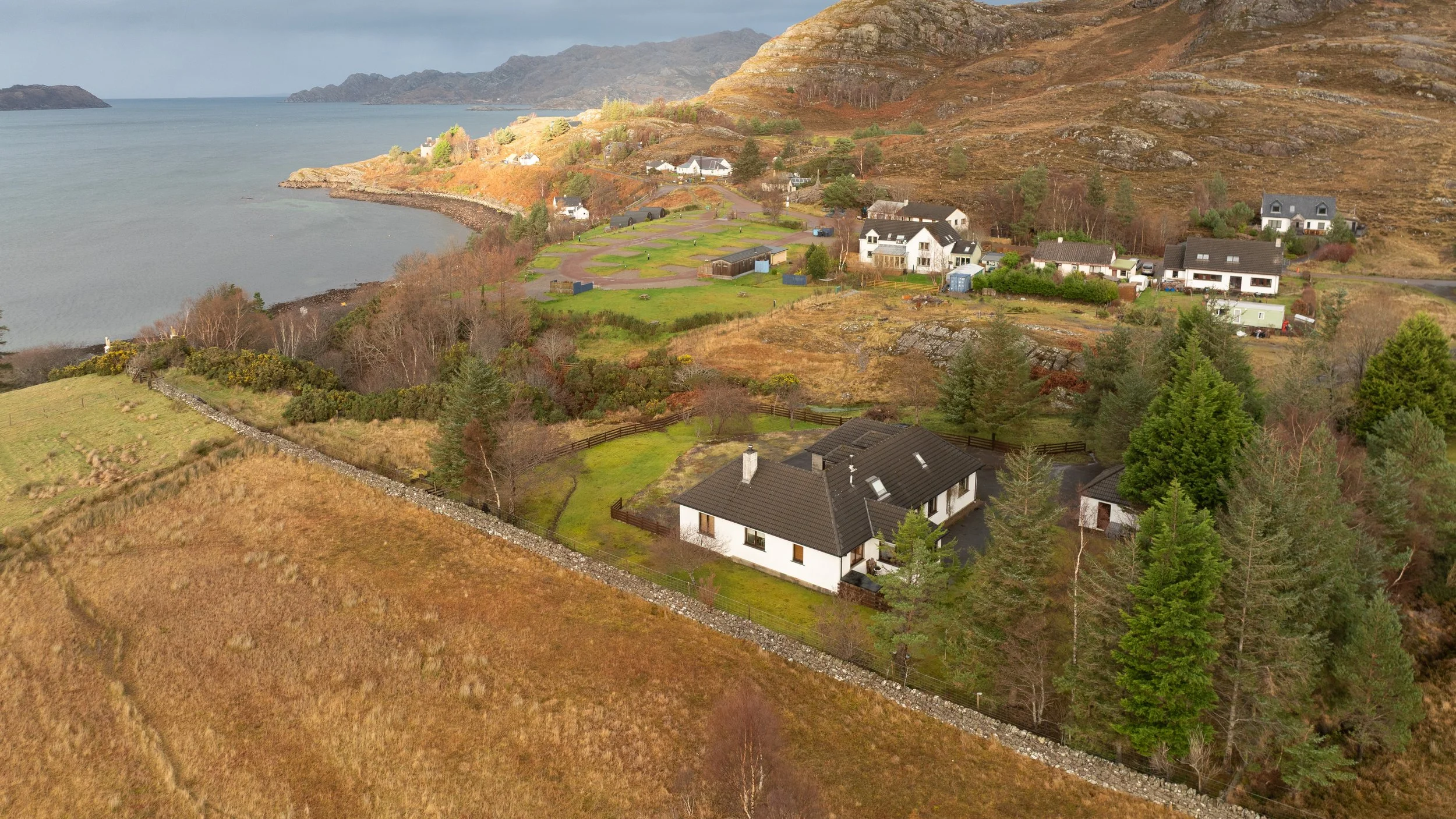 DJI_0099.jpg
