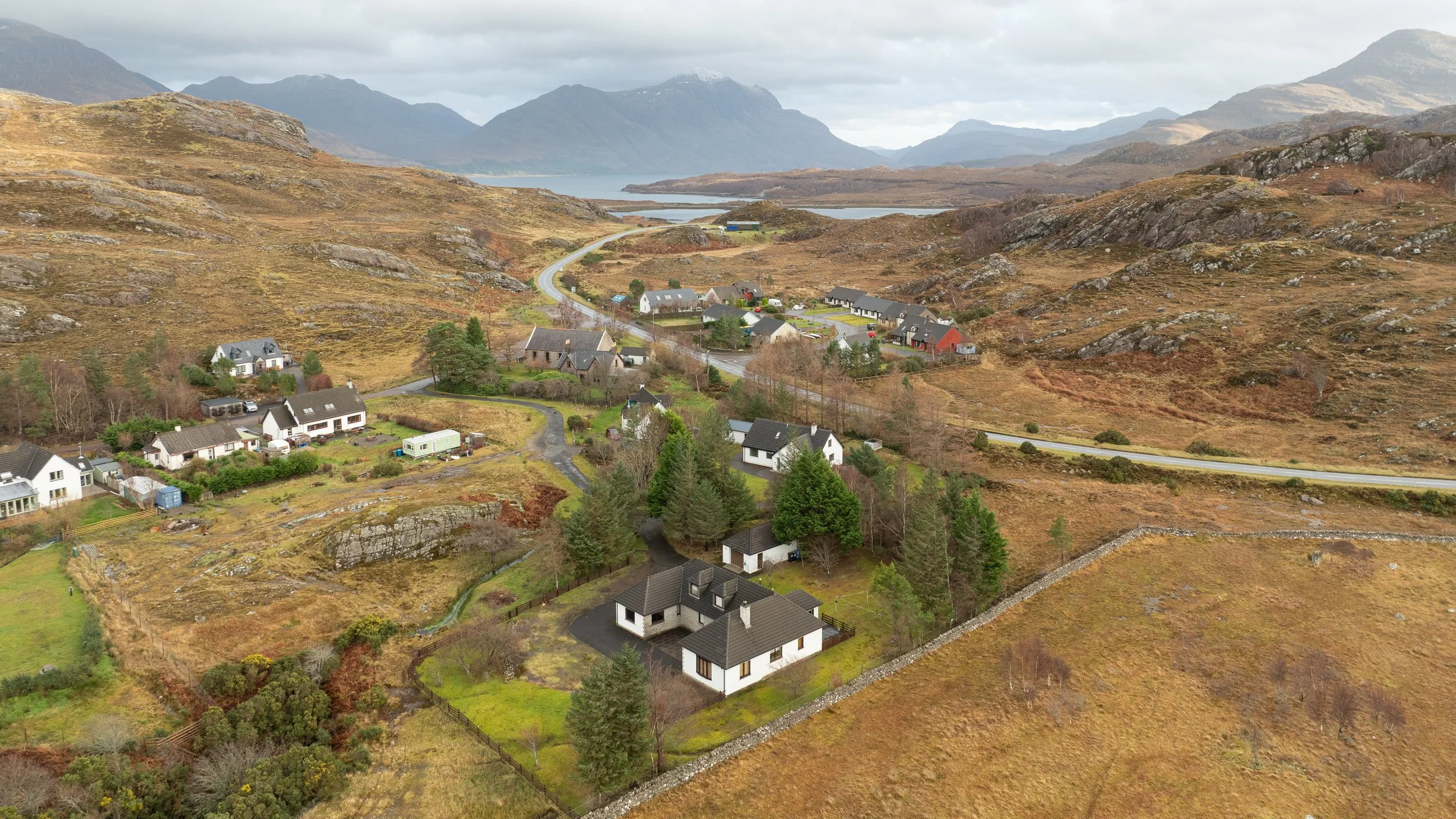 DJI_0105.jpg