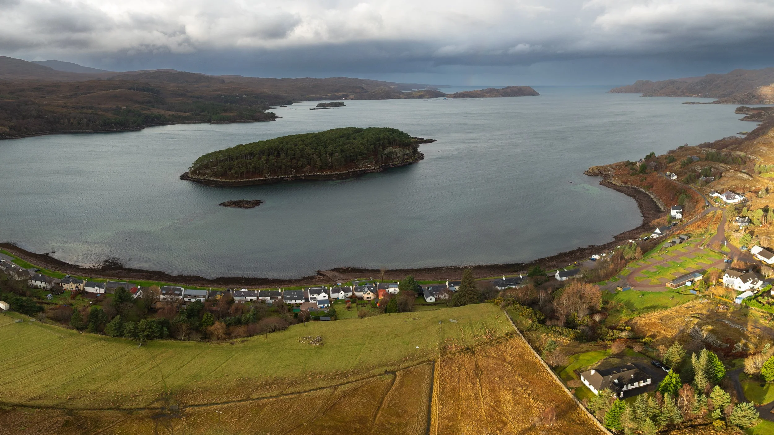 DJI_0118-Pano.jpg