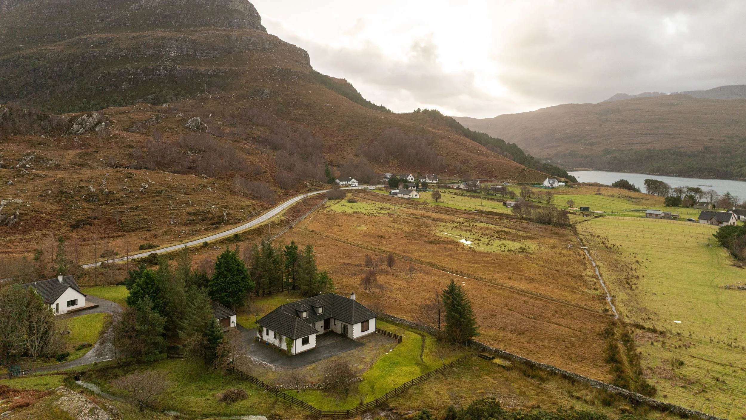 DJI_0112.jpg