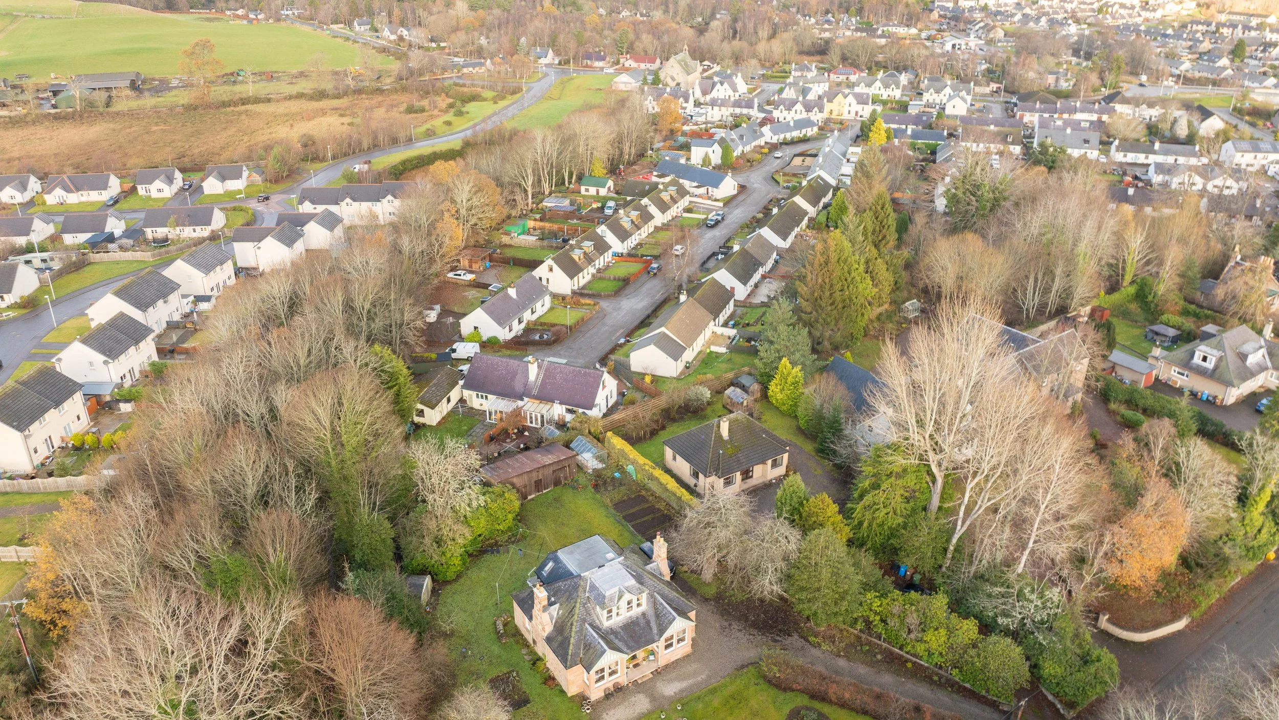 DJI_0140.jpg