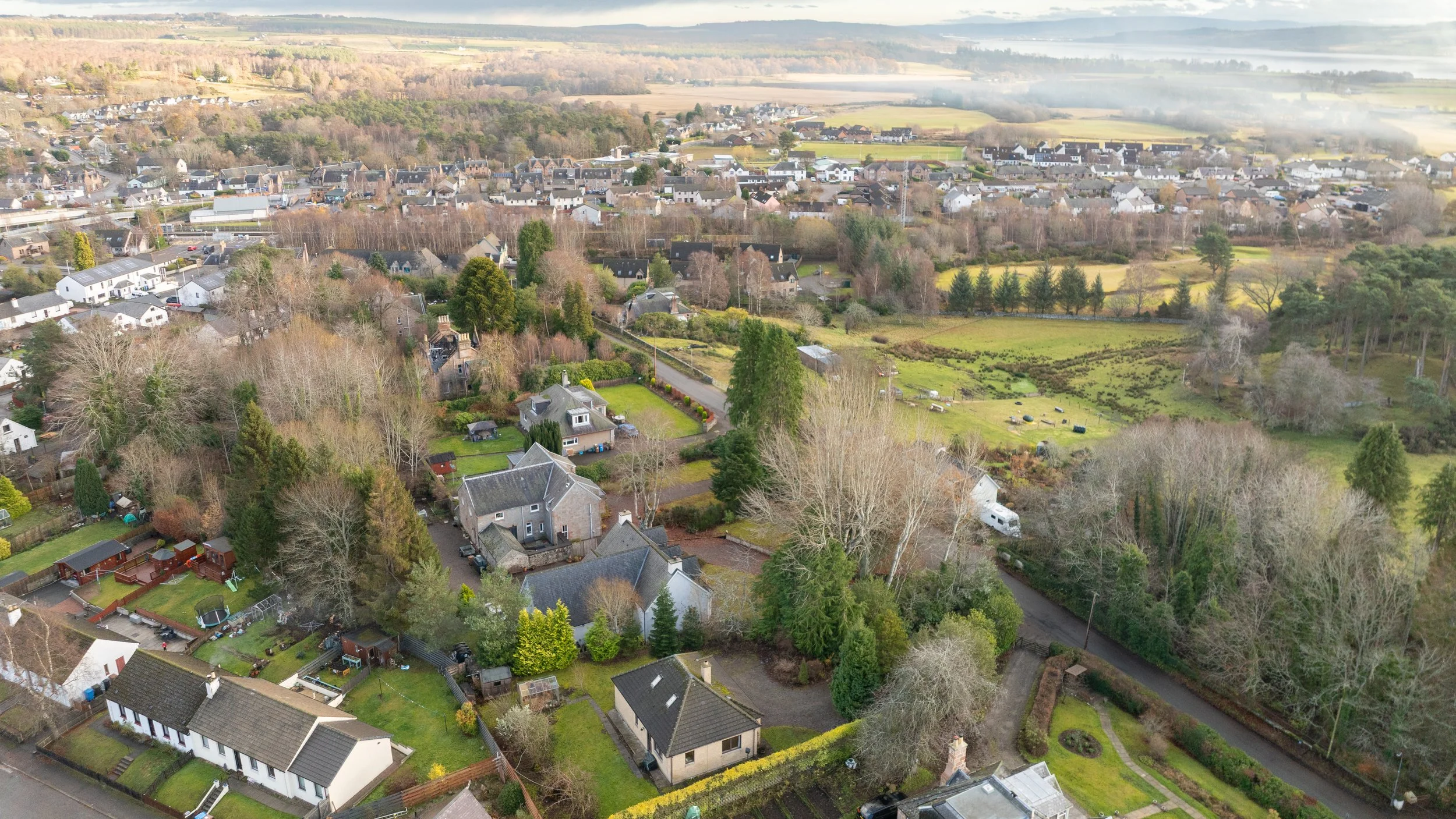 DJI_0143.jpg