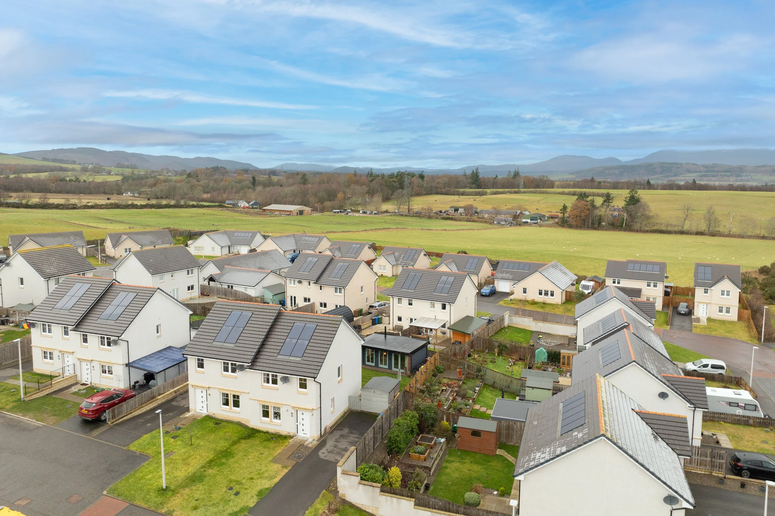 DJI_0123-Edit.jpg