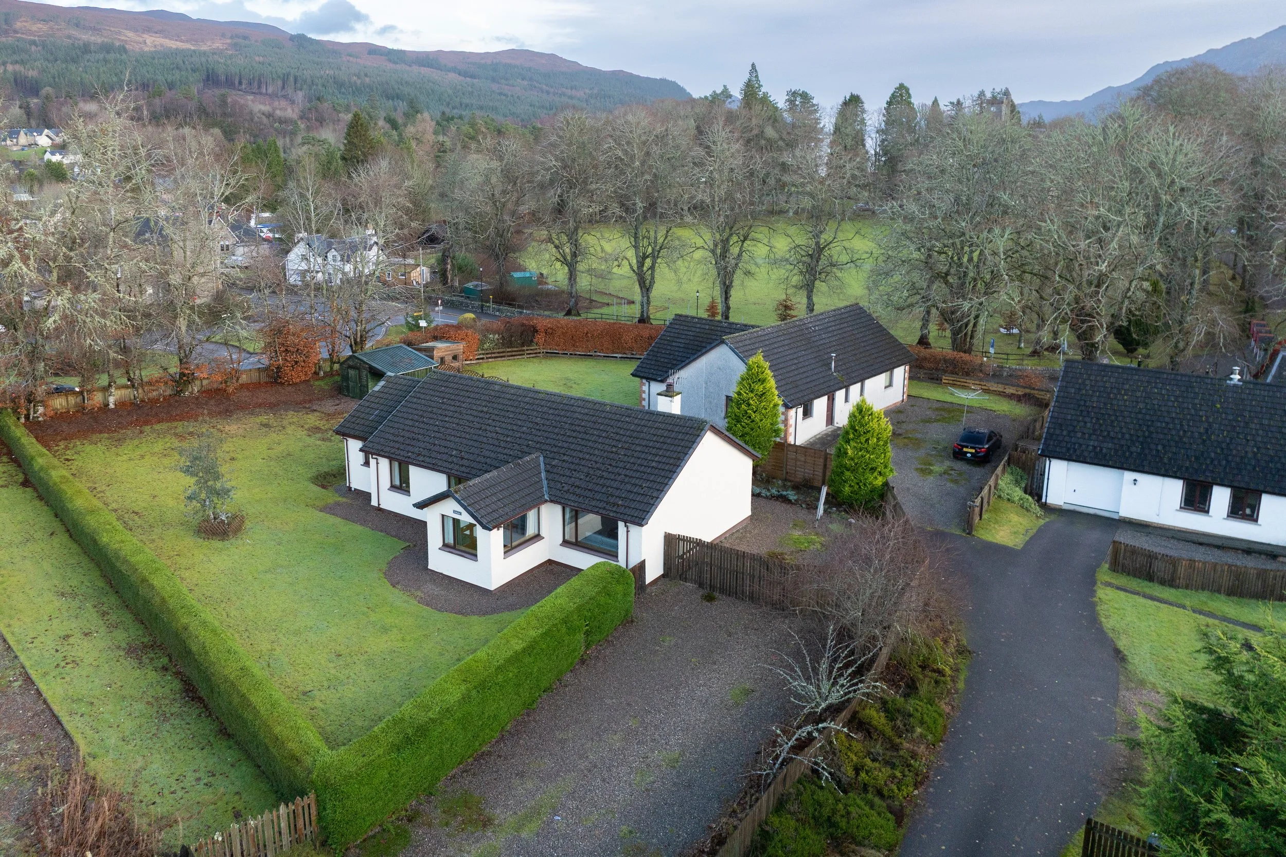 DJI_0206.jpg