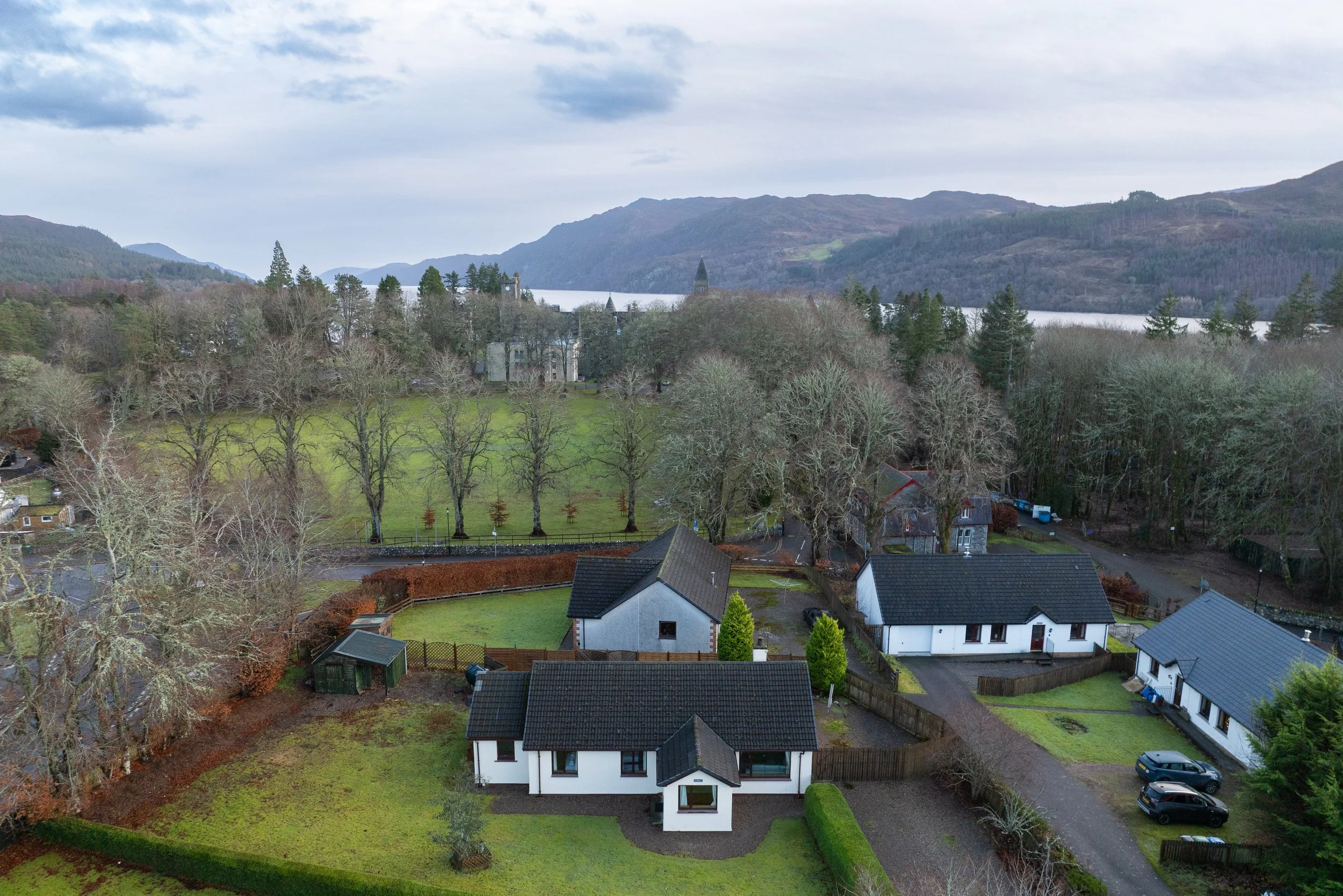 DJI_0207.jpg