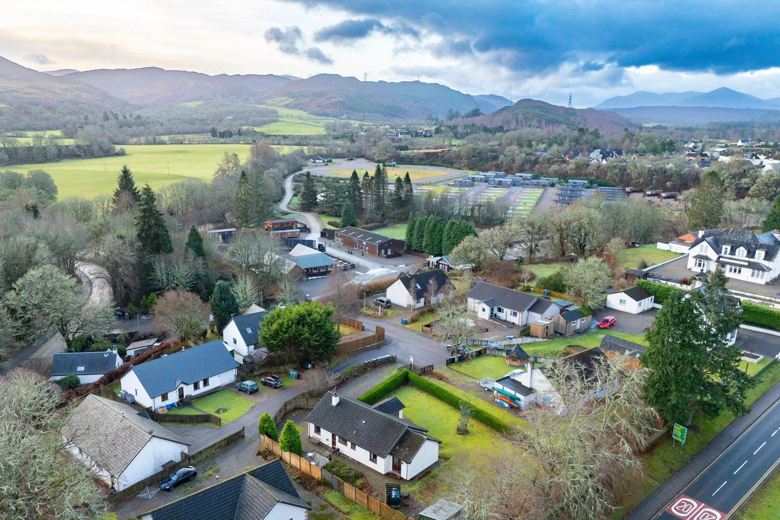 DJI_0210.jpg