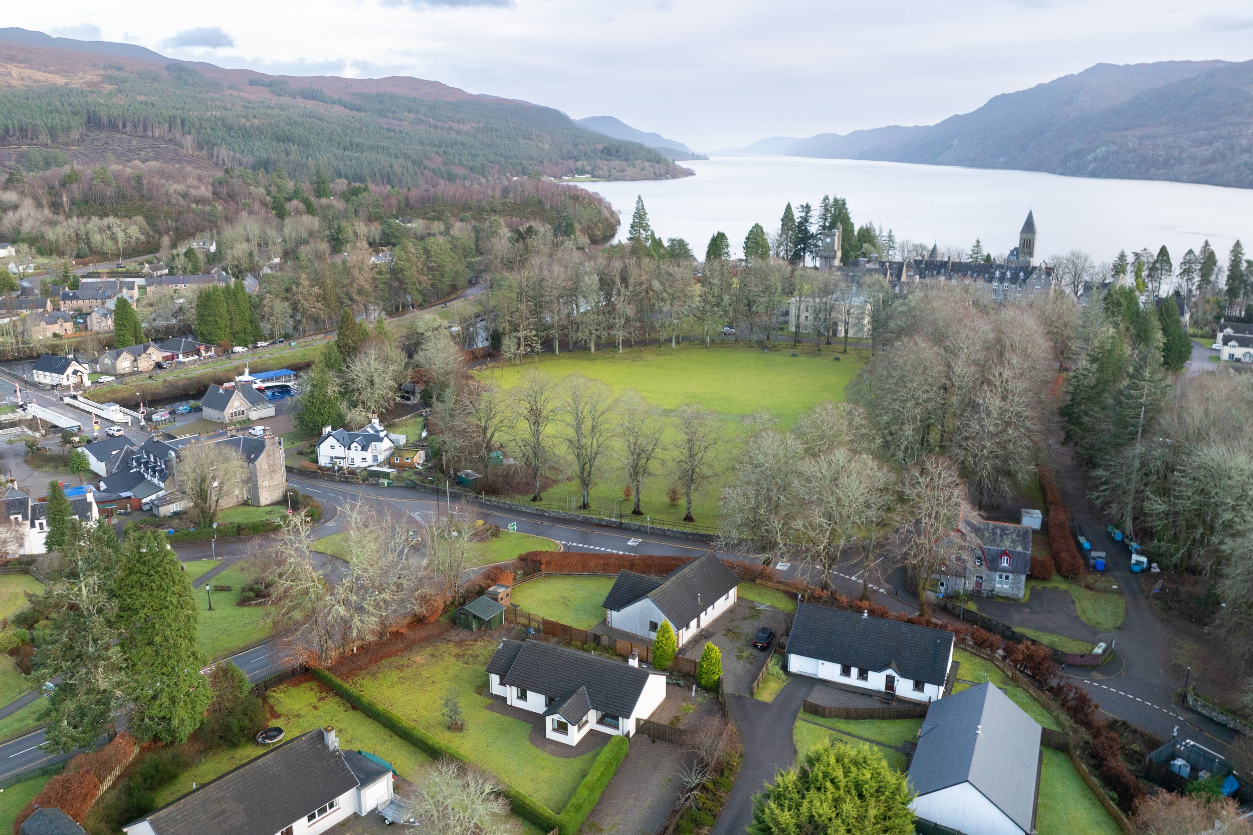 DJI_0219.jpg
