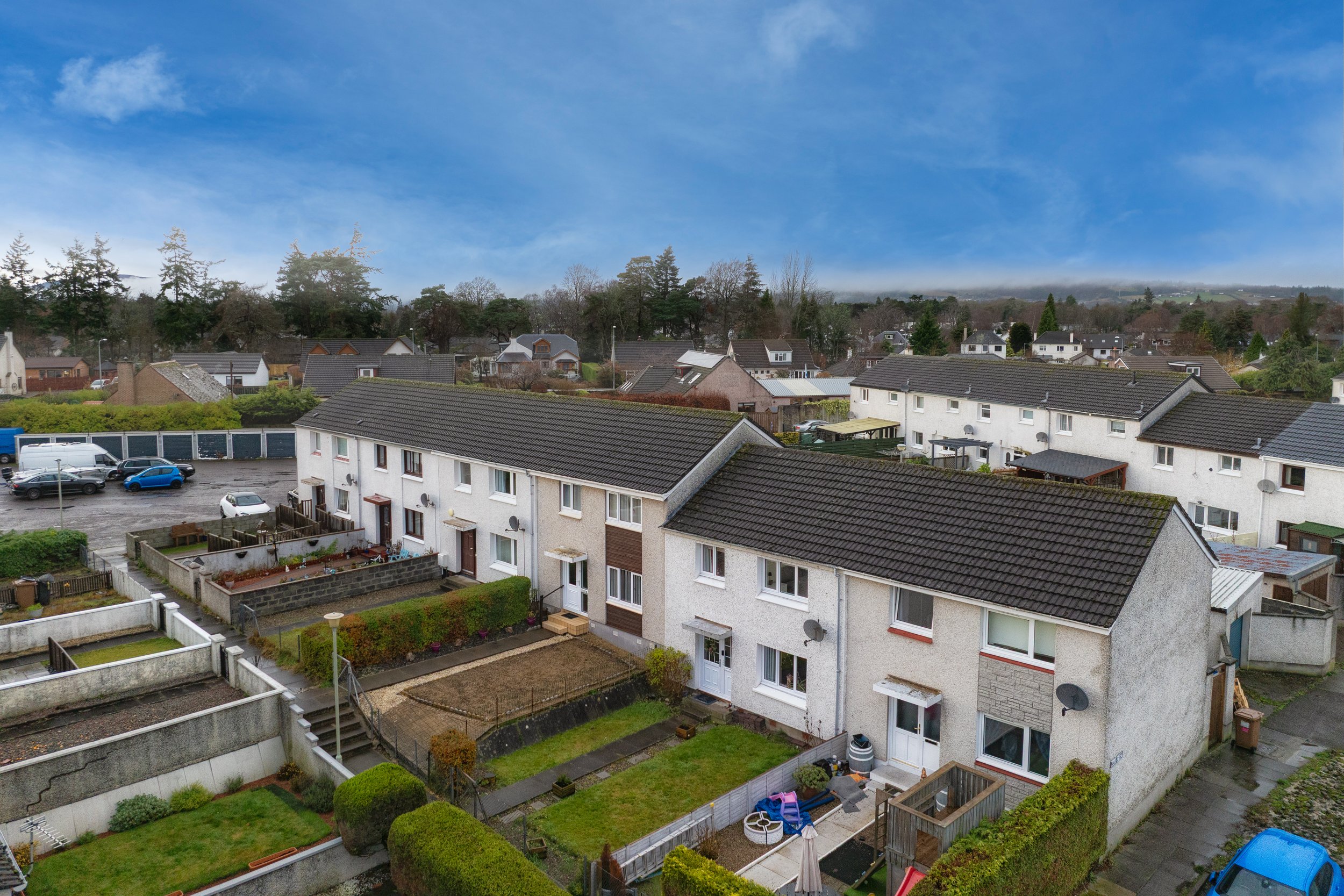 DJI_0183-Edit.jpg
