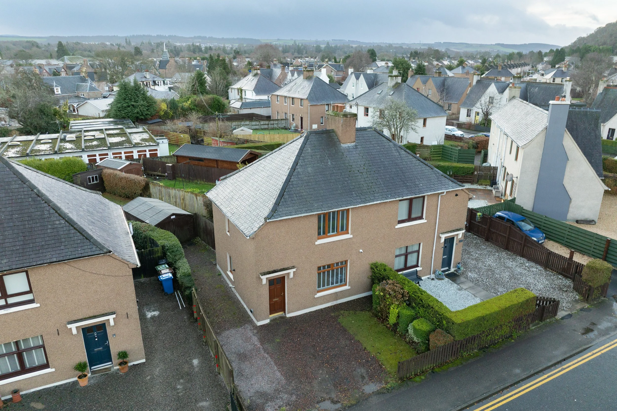 DJI_0195.jpg