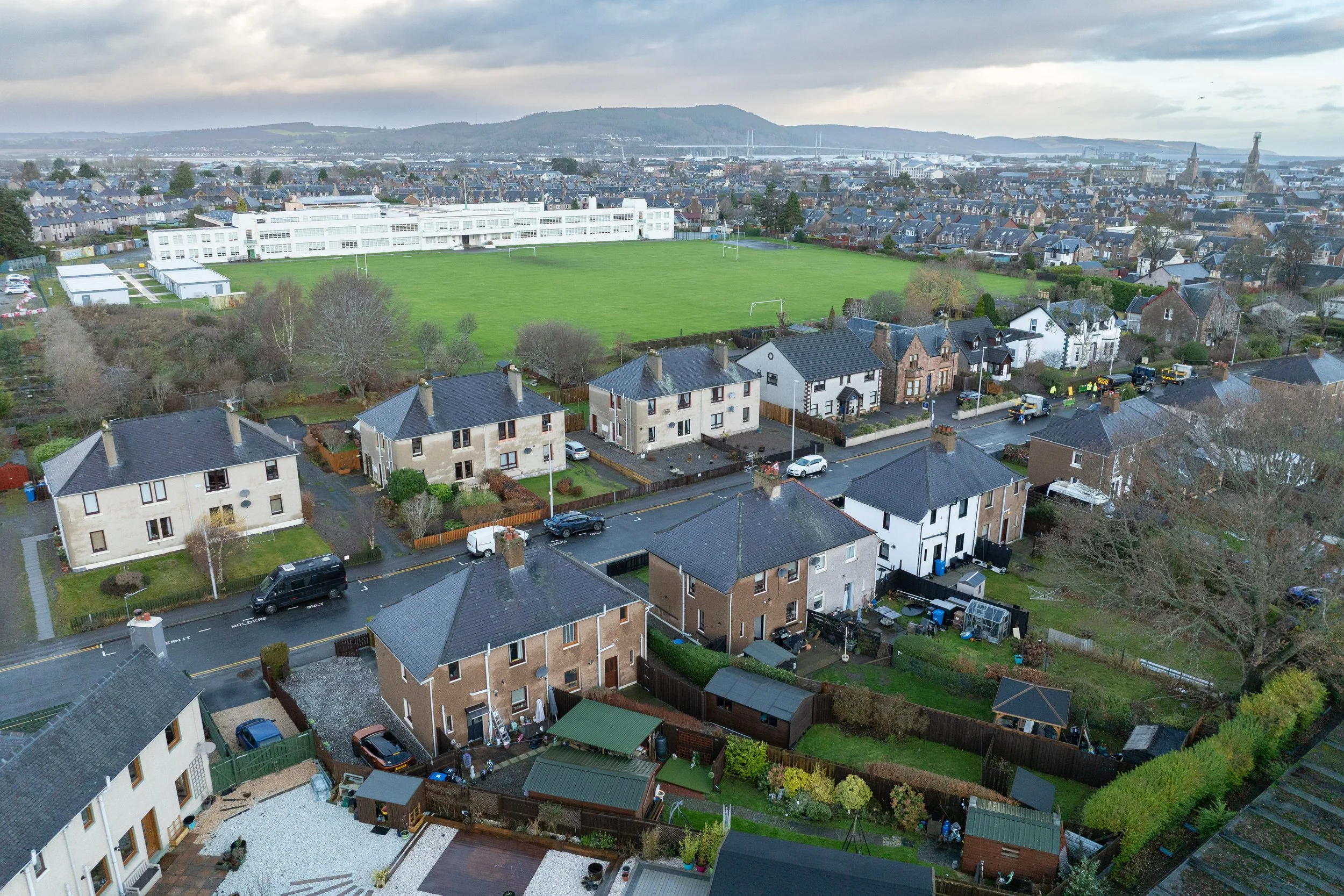 DJI_0199.jpg
