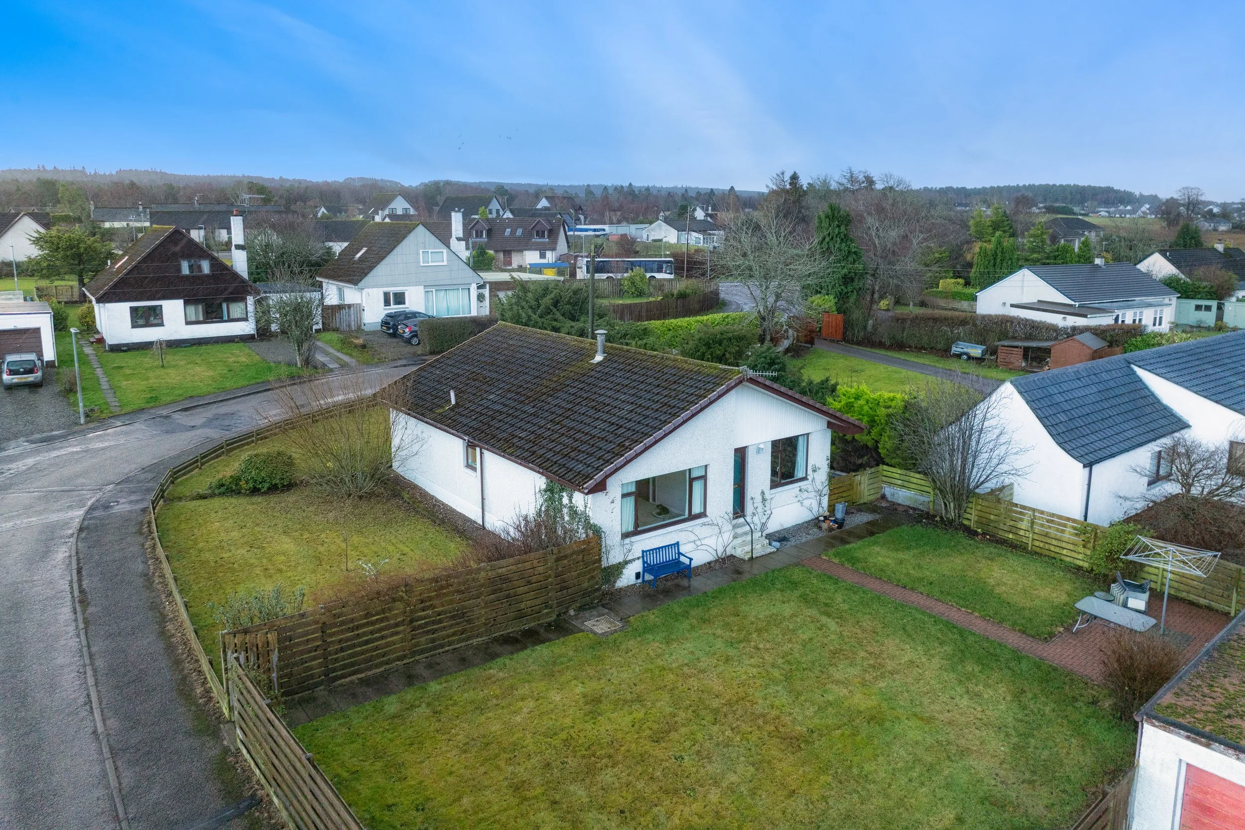 DJI_0269-Edit - Copy.jpg