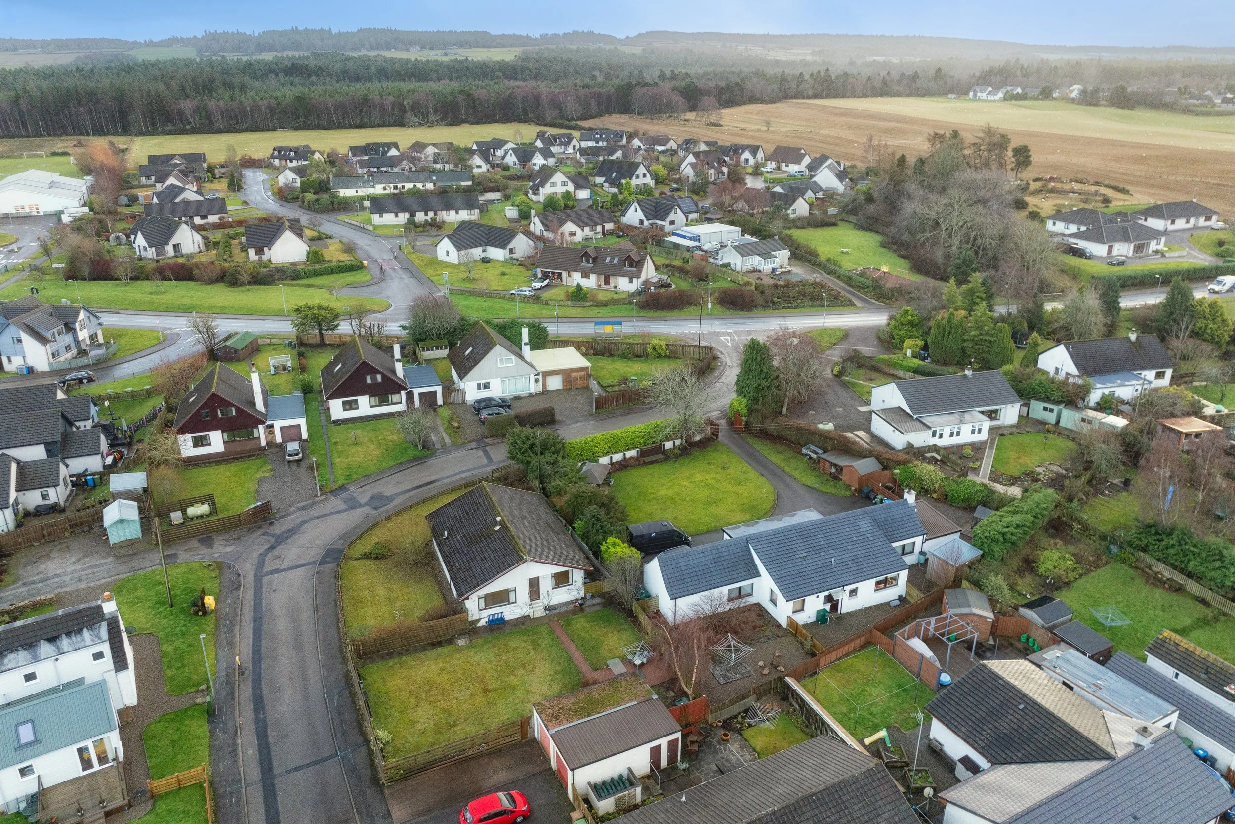 DJI_0280-Edit - Copy.jpg