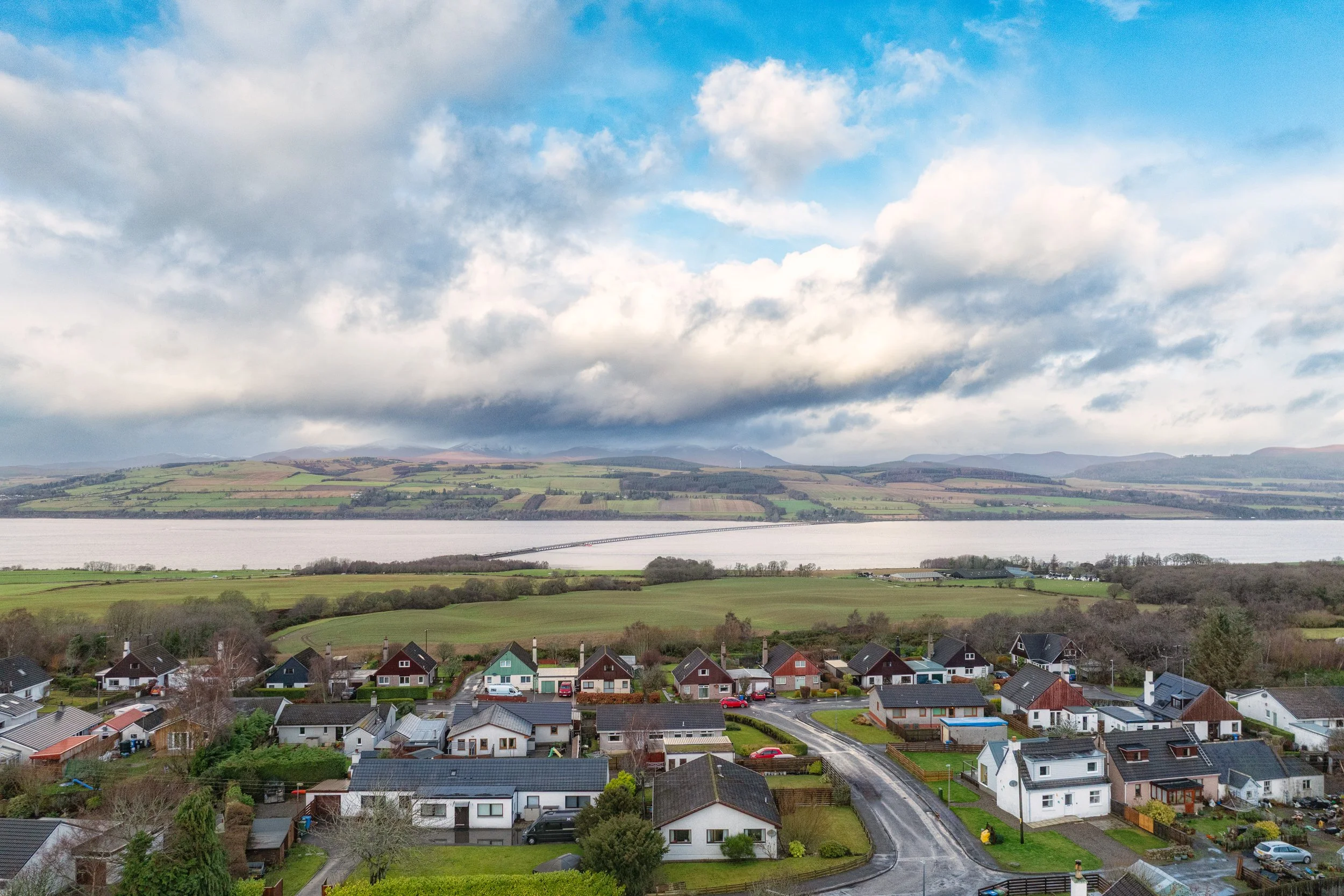 DJI_0281-Edit - Copy.jpg