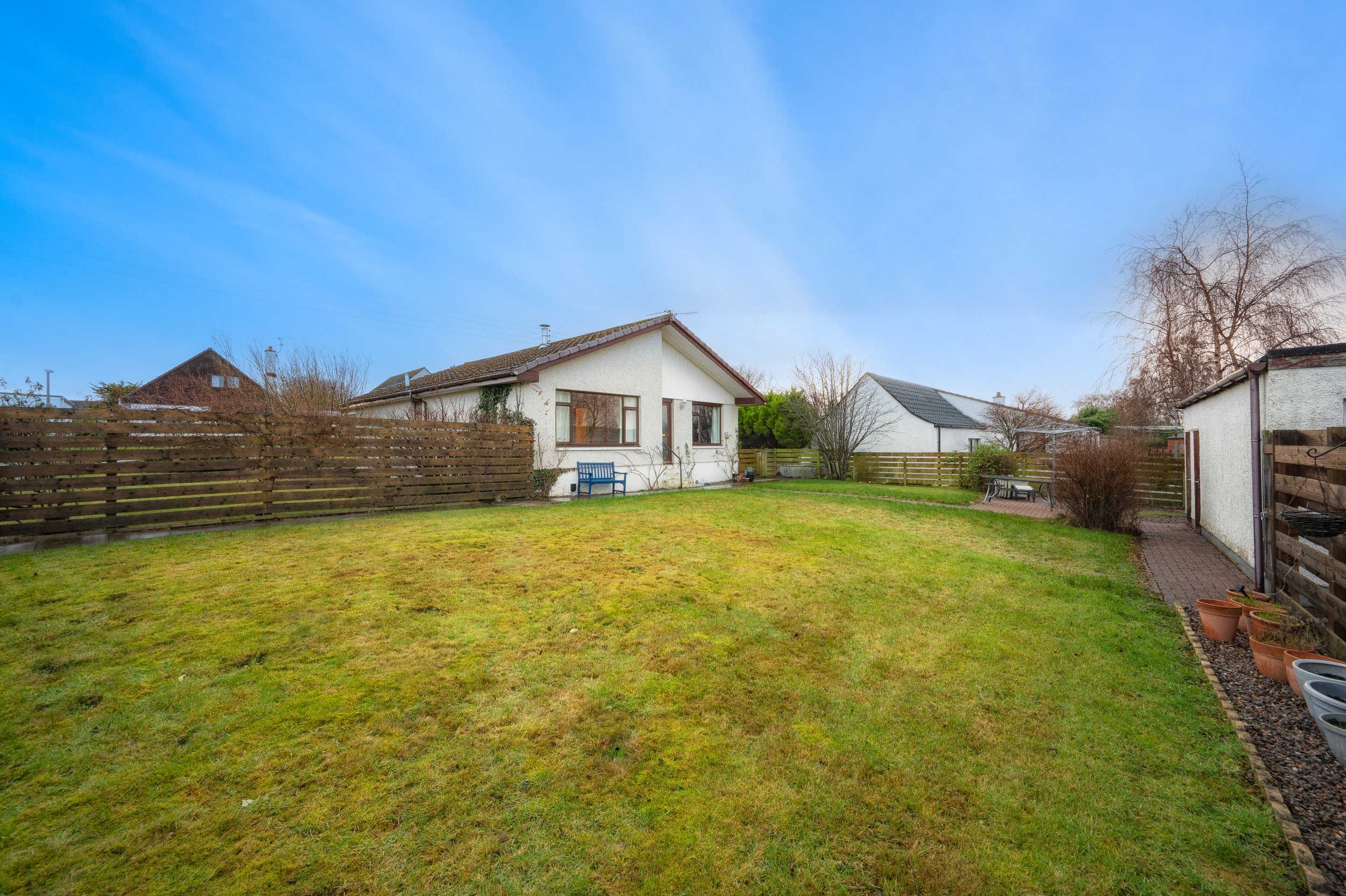 DSC_5855-Edit - Copy.jpg