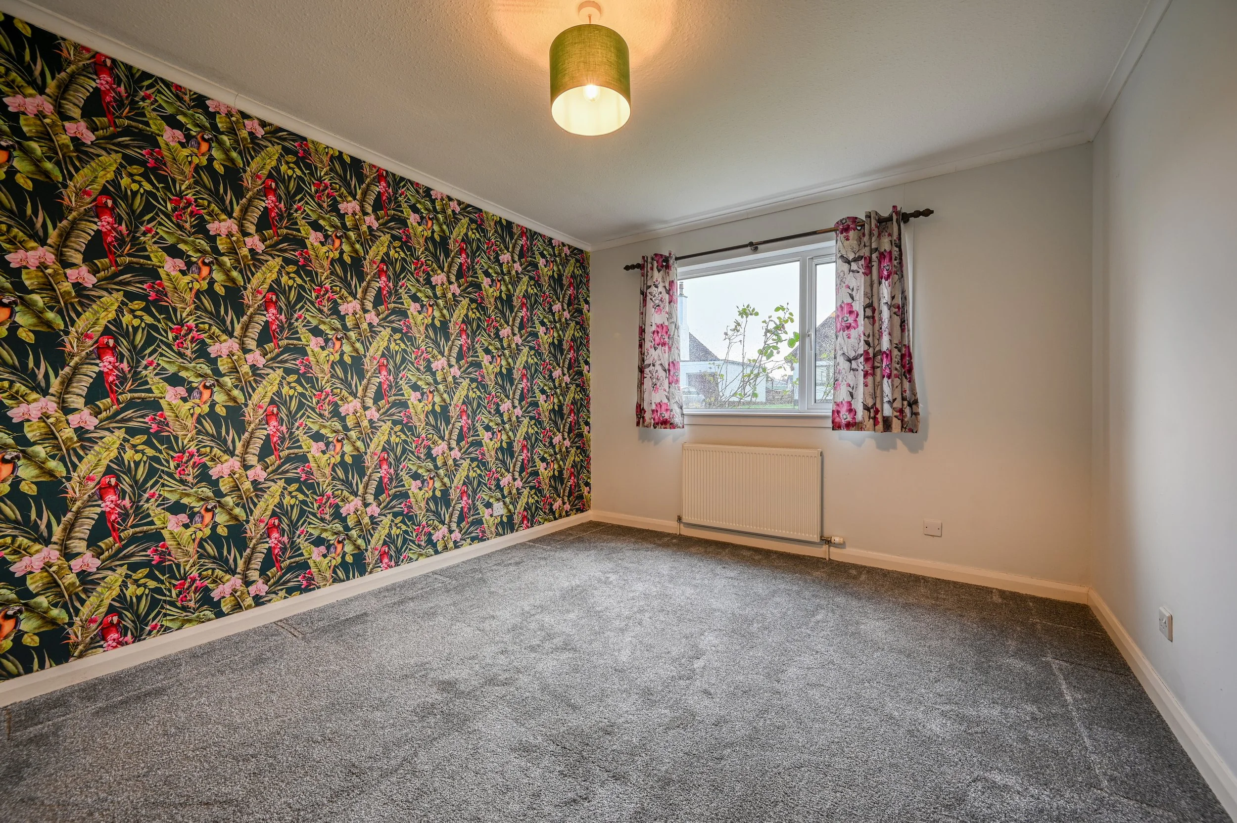 DSC_5864_hdr - Copy.jpg