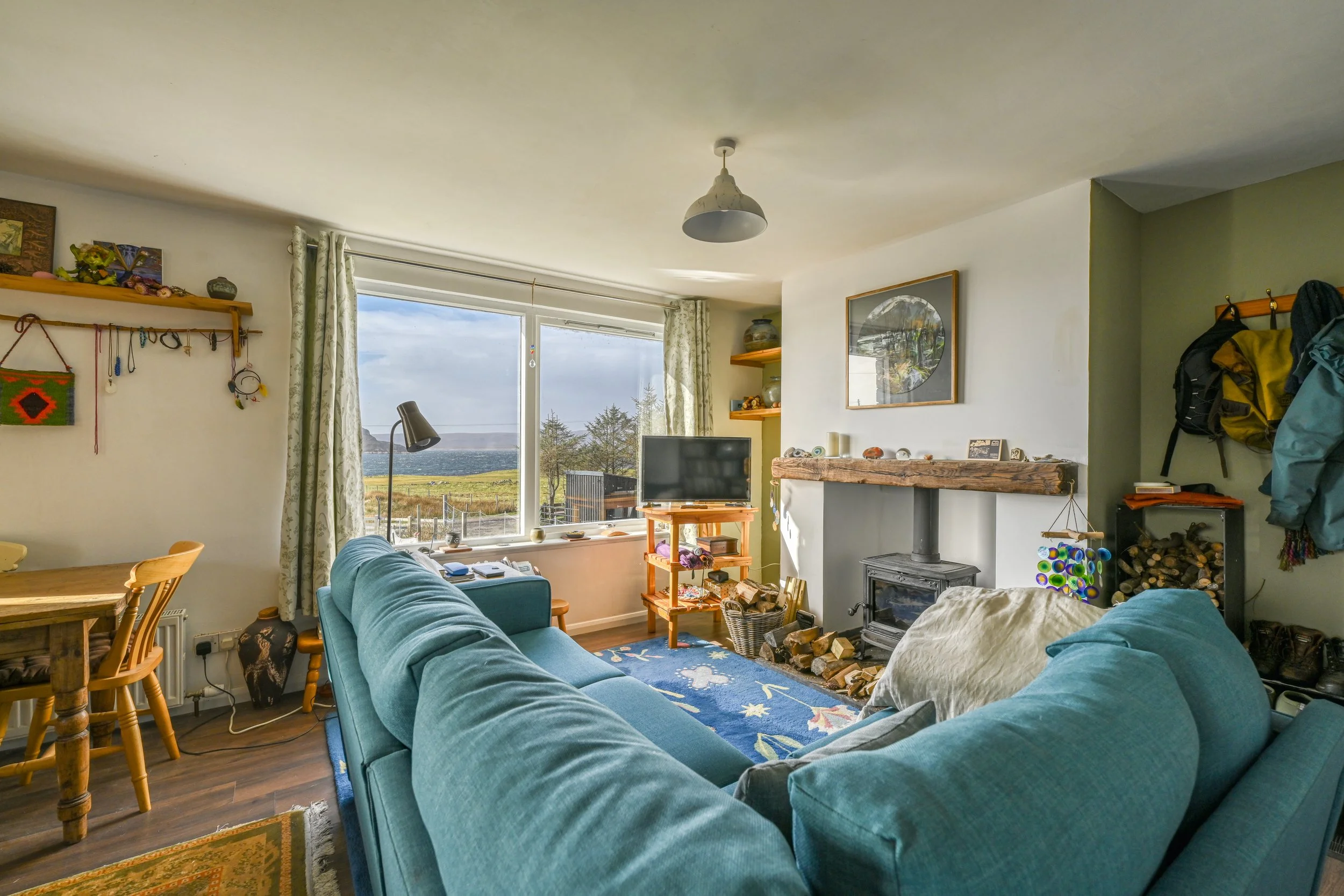 _DSC8178_hdr (1).jpg