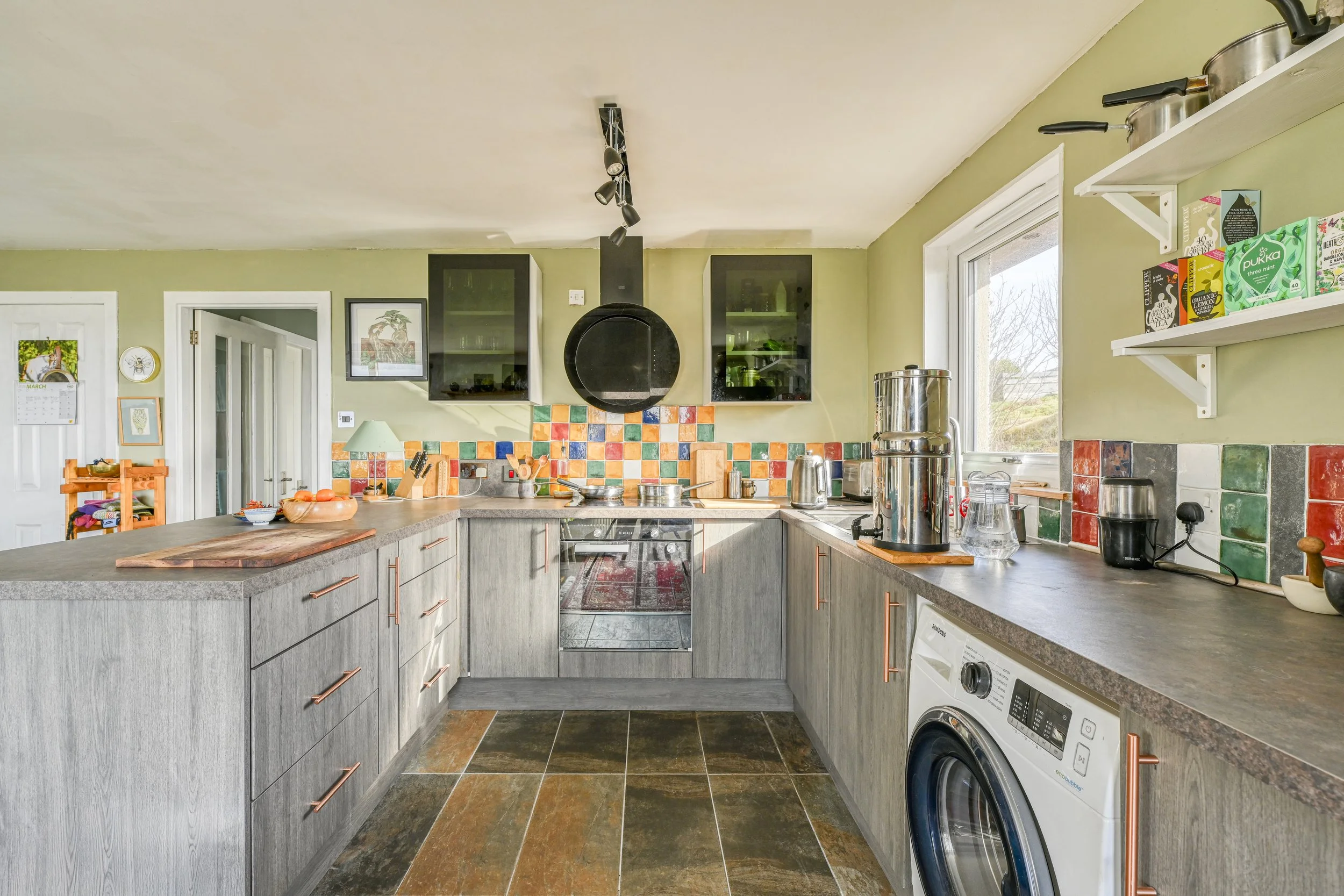 _DSC8181_hdr (1).jpg