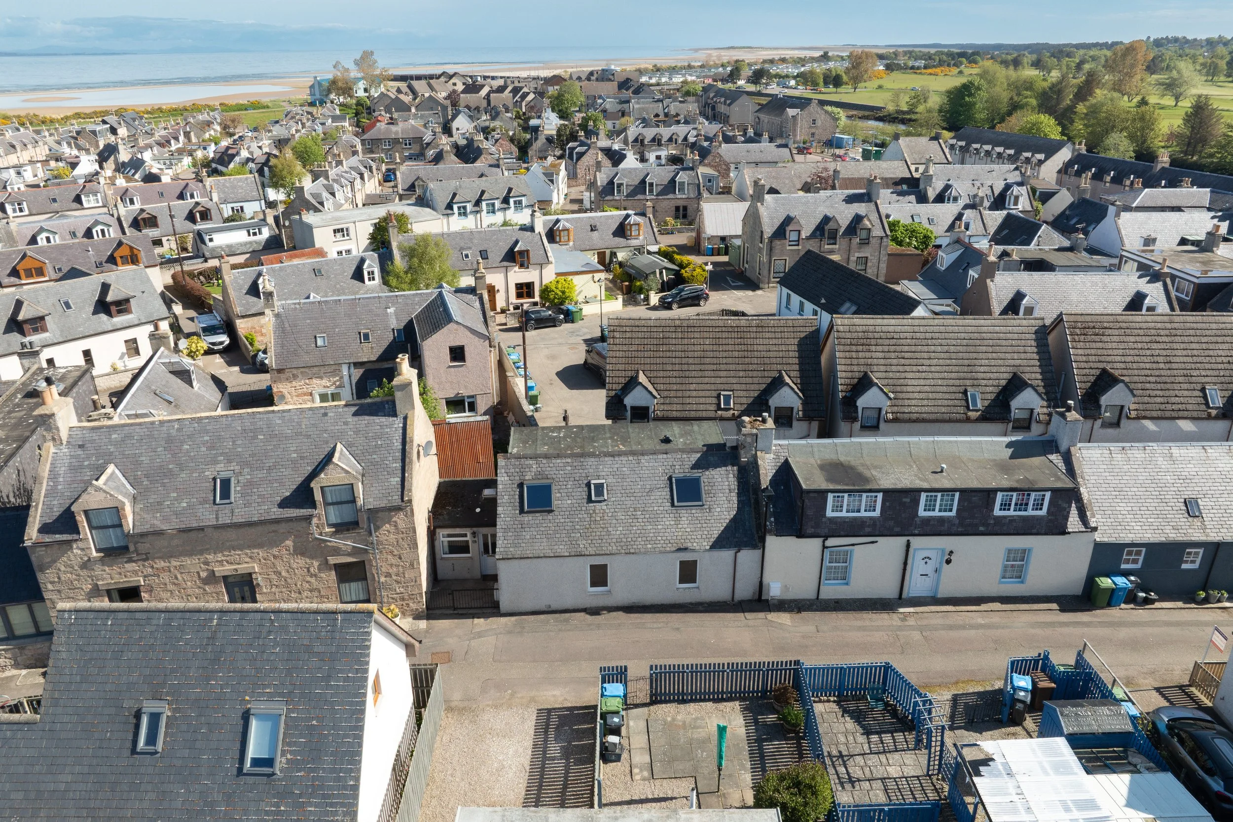 DJI_0597.jpg