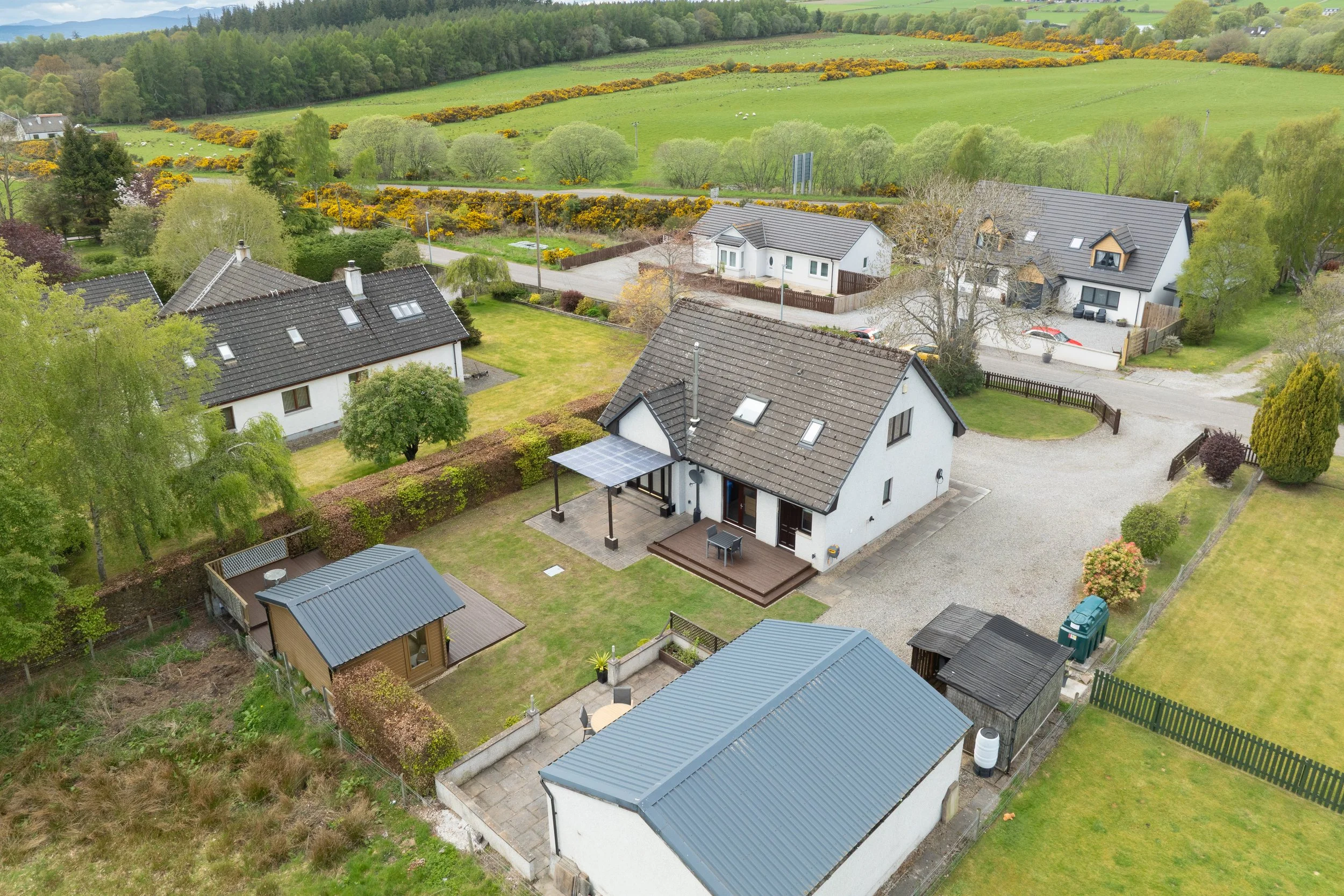 DJI_0647.jpg