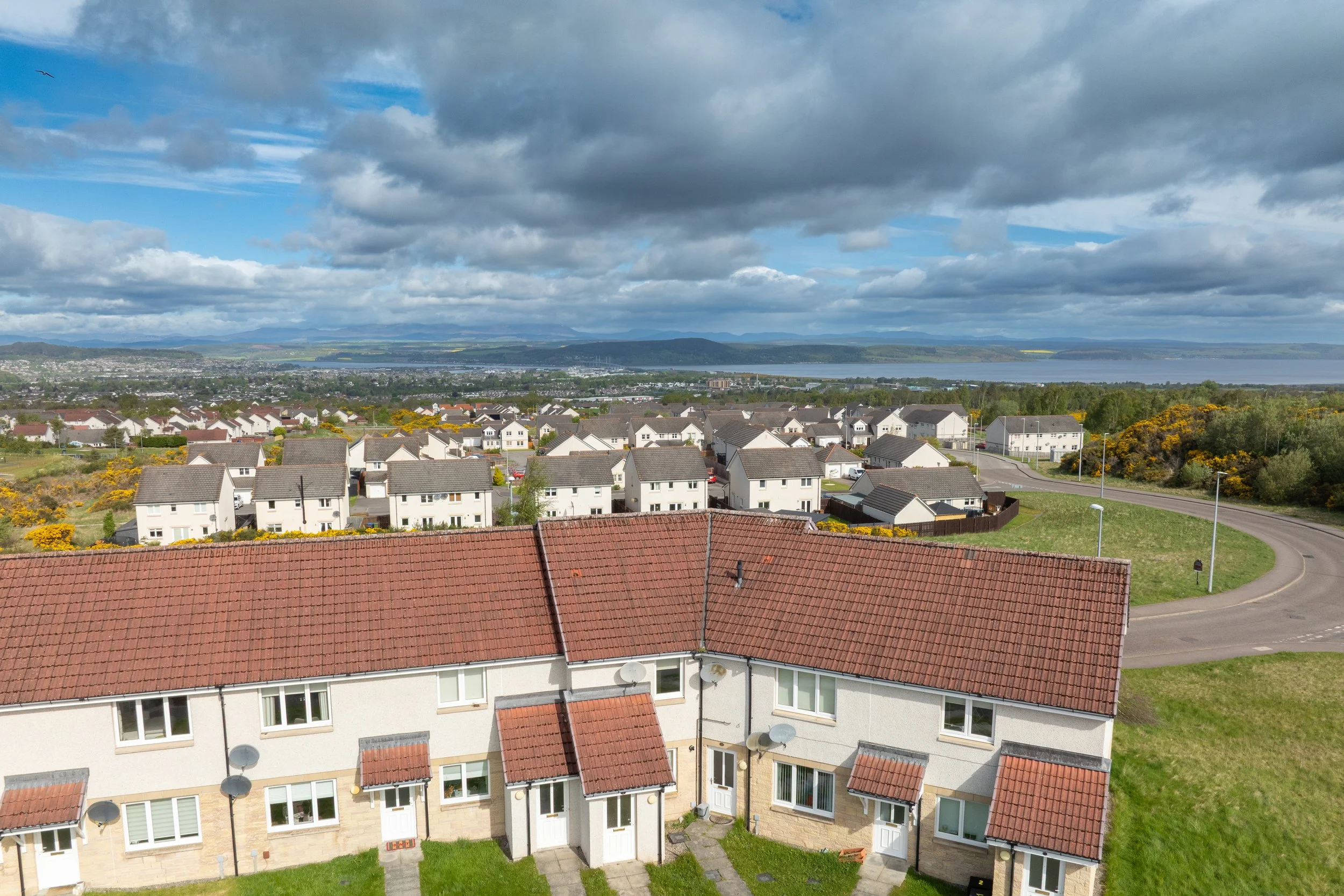 DJI_0678.jpg