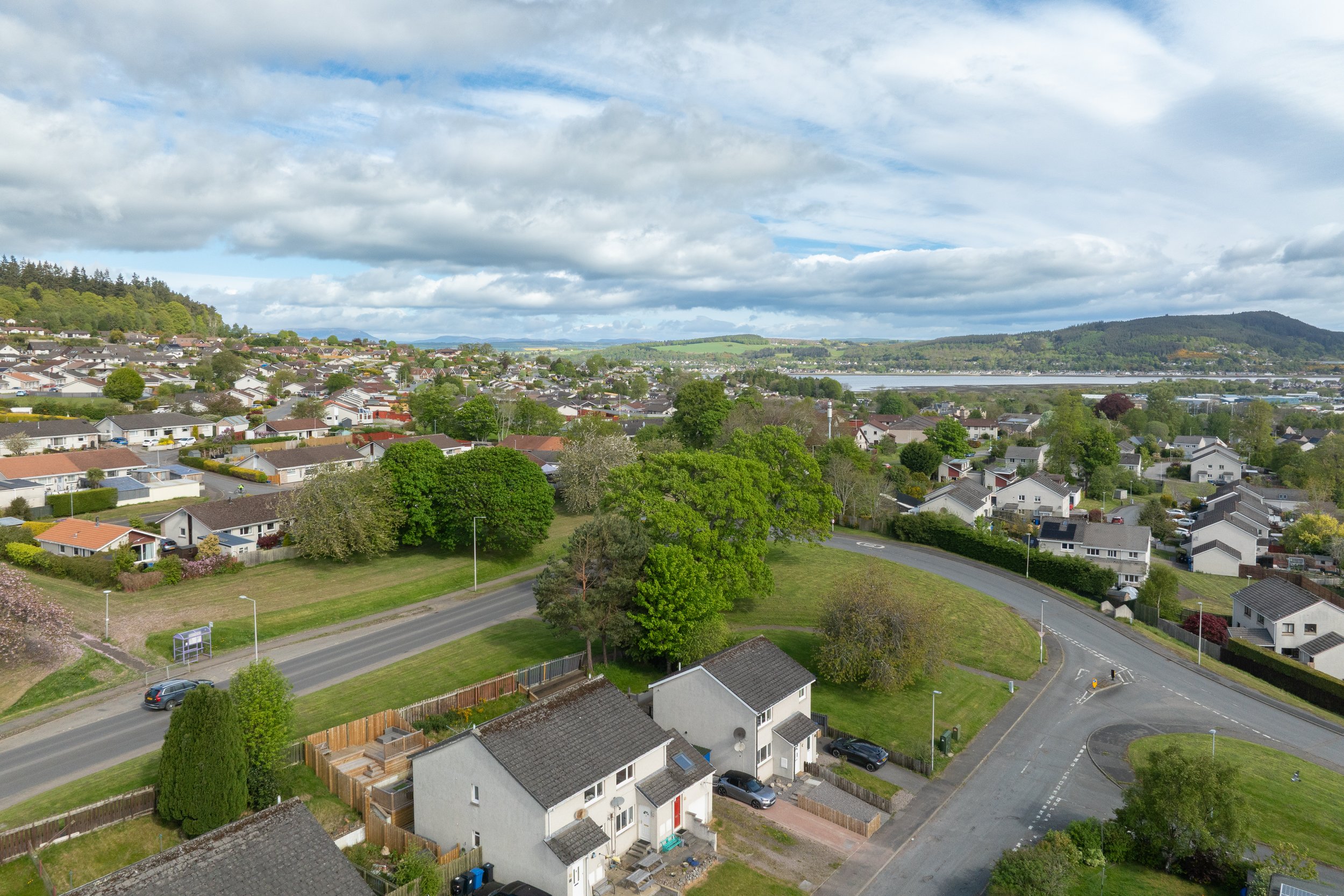 DJI_0680.jpg
