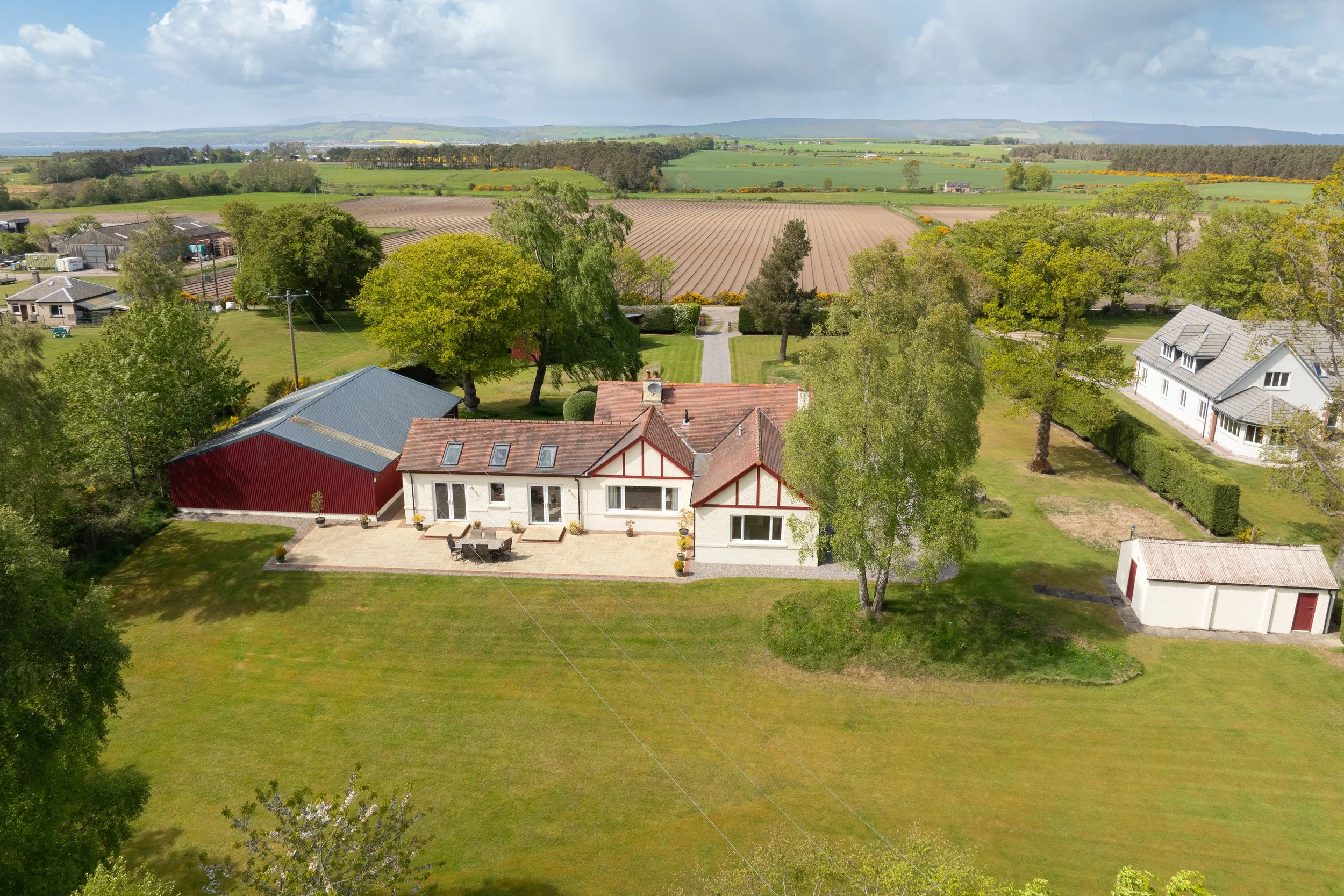 DJI_0754.jpg